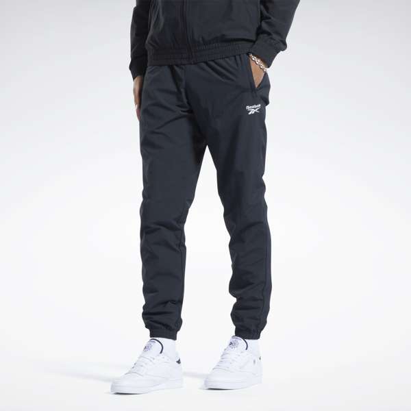 Pants Classics Trackpant image number 0