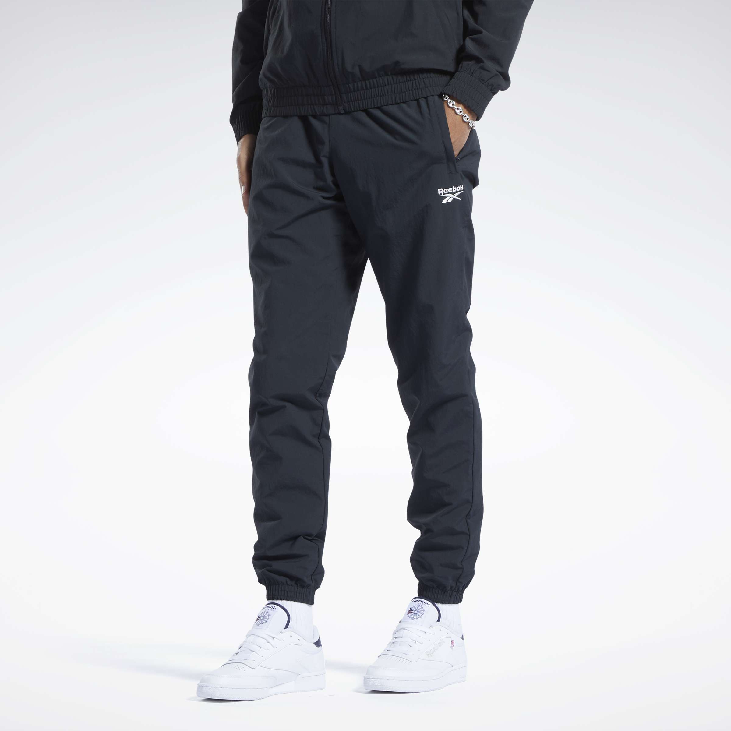 Pants Classics Trackpant