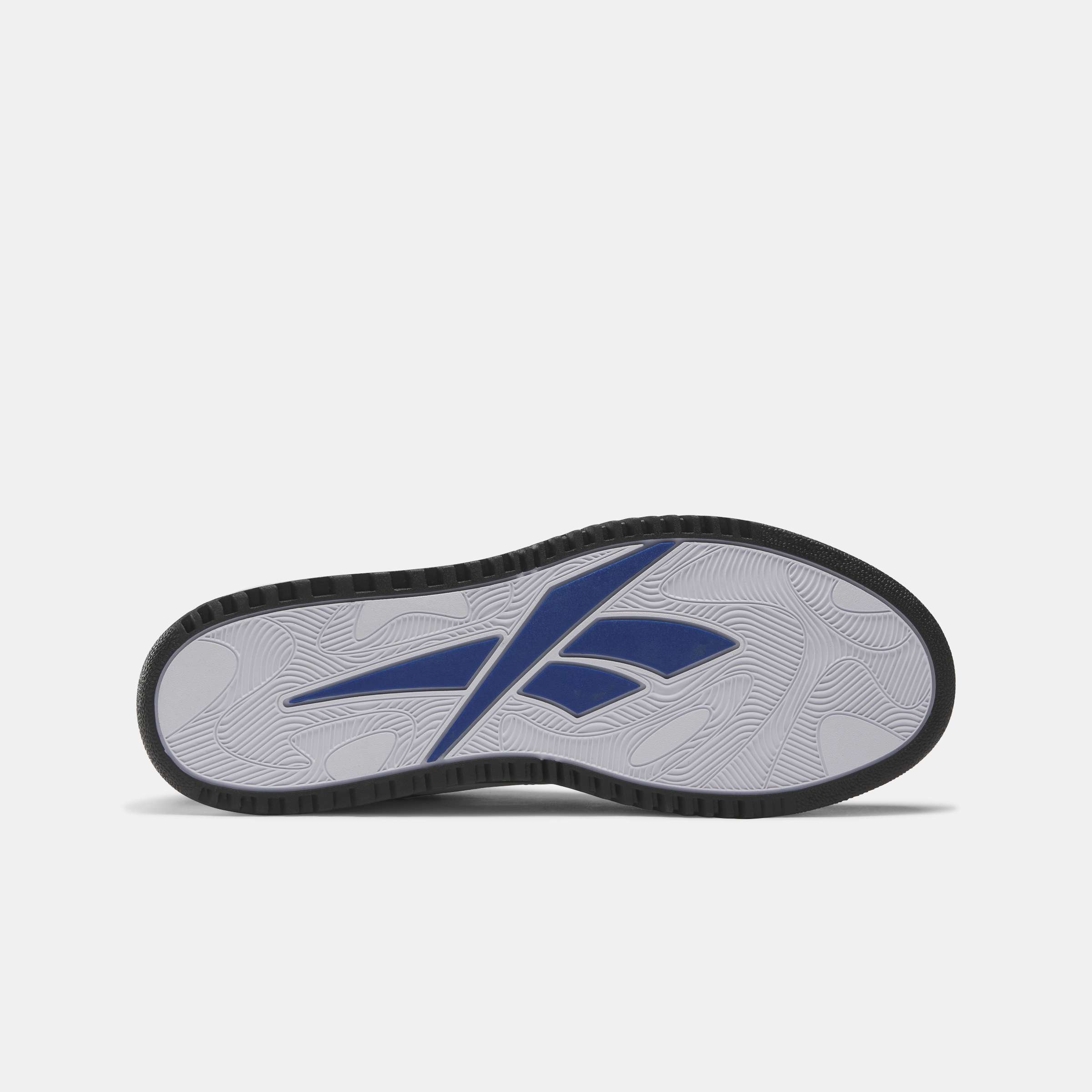 Inspirados en el legado de Reebok de los años 90, reinventan un estilo clásico de baloncesto con una parte superior de cuero suave. image number 4