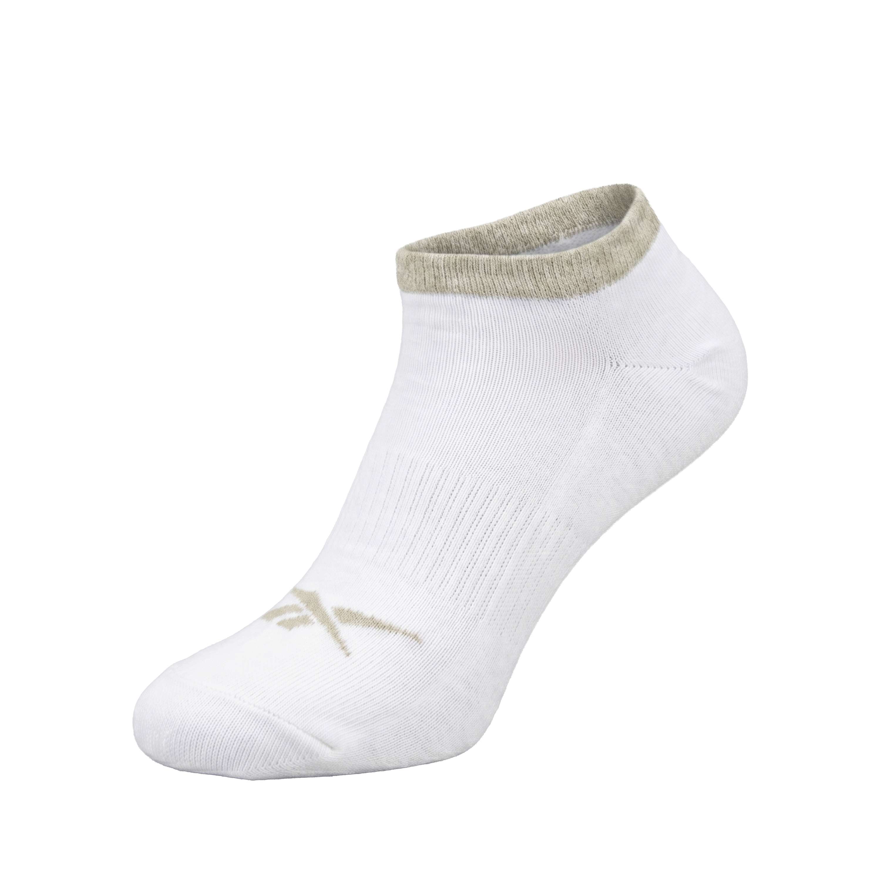 Calcetines Men 3 Pack Liner