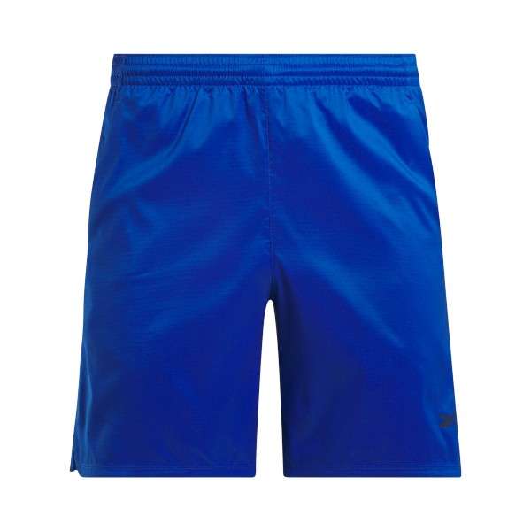 Short Training Athlete Strength