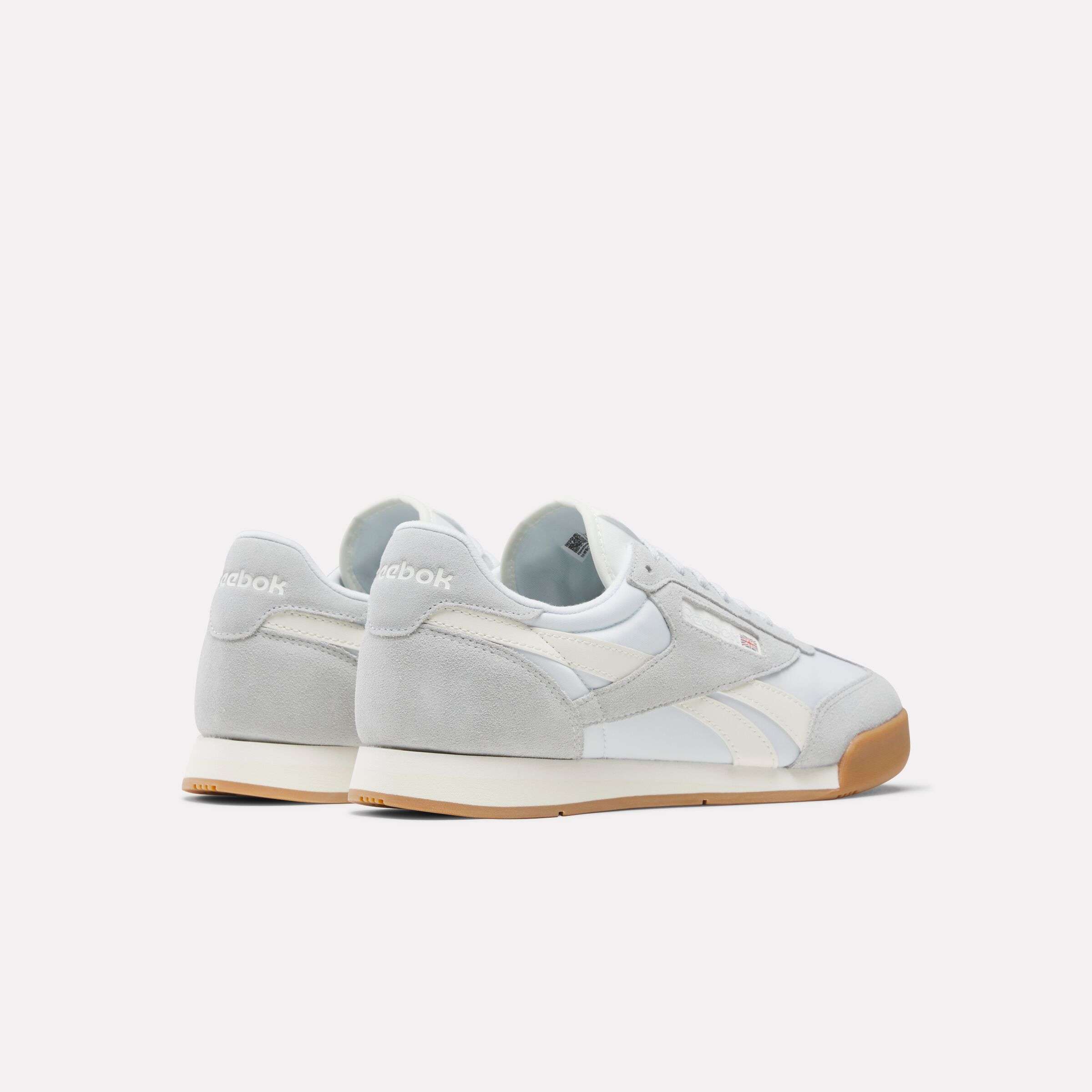 Tenis Campio XT