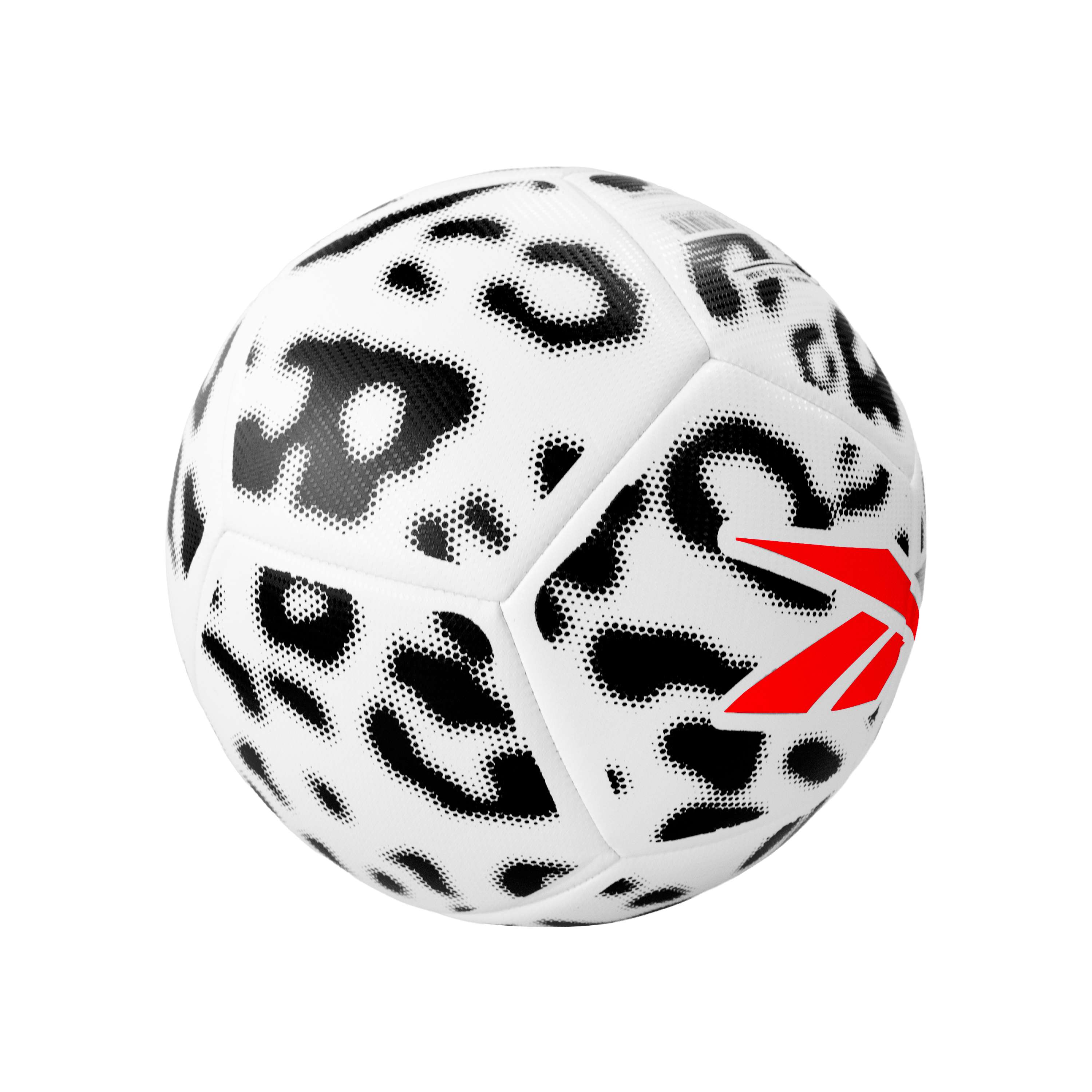 Bal&oacute;n de F&uacute;tbol N4