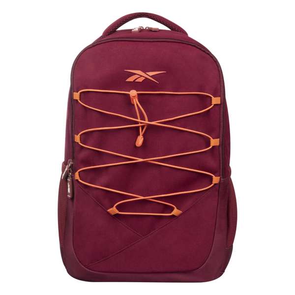 Mochila Performance image number 0
