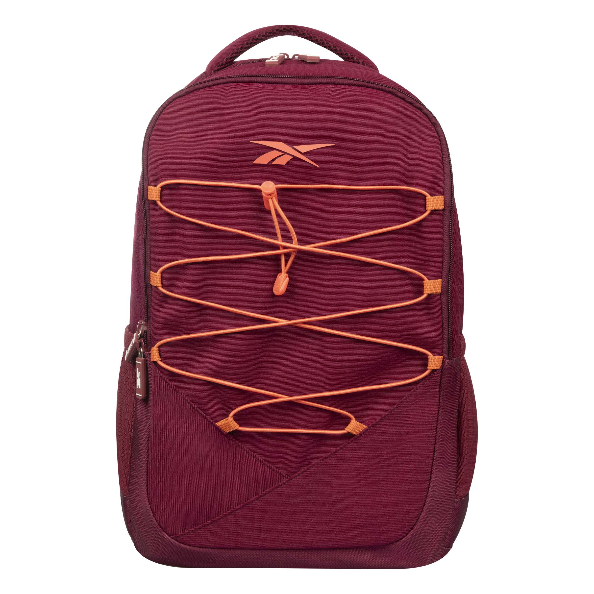 Mochila Performance