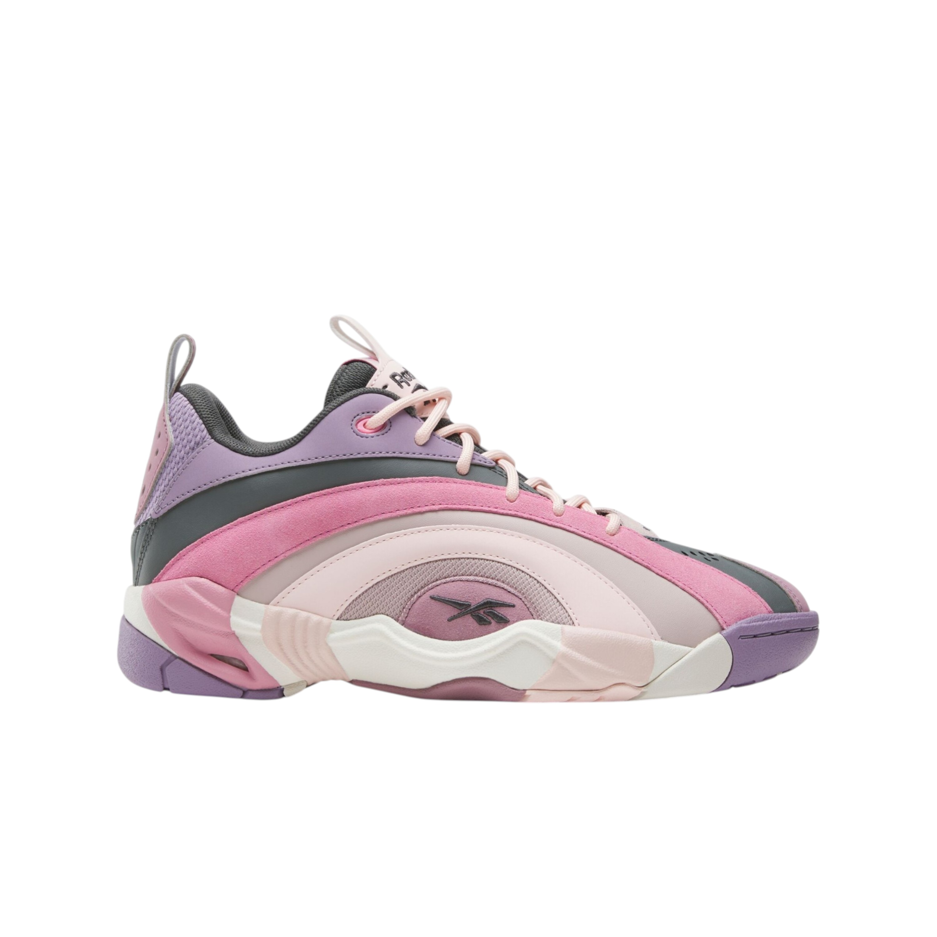 Tenis Shaqnosis Low MXN 2999.00 | Reebok