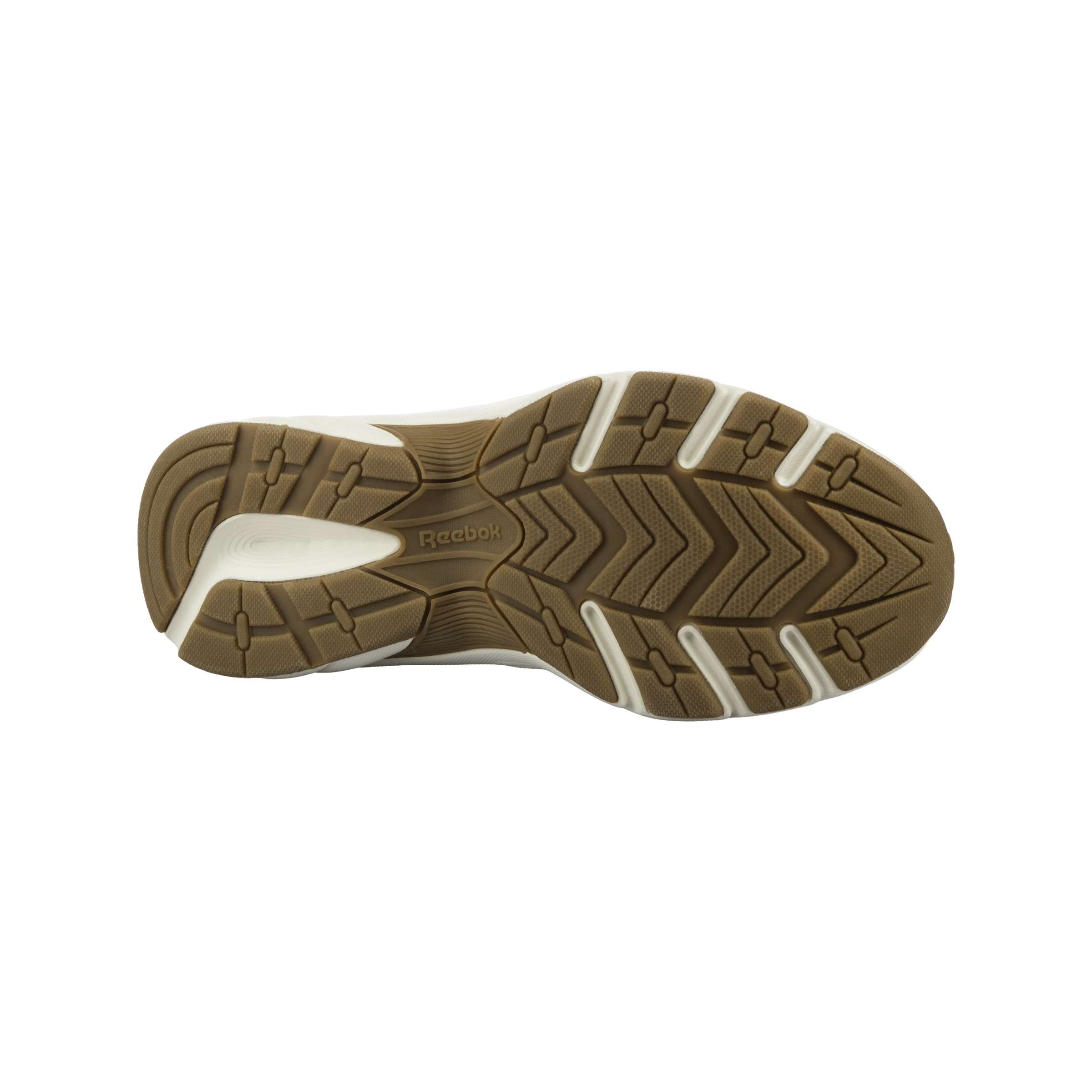 Tenis Belwave image number 6