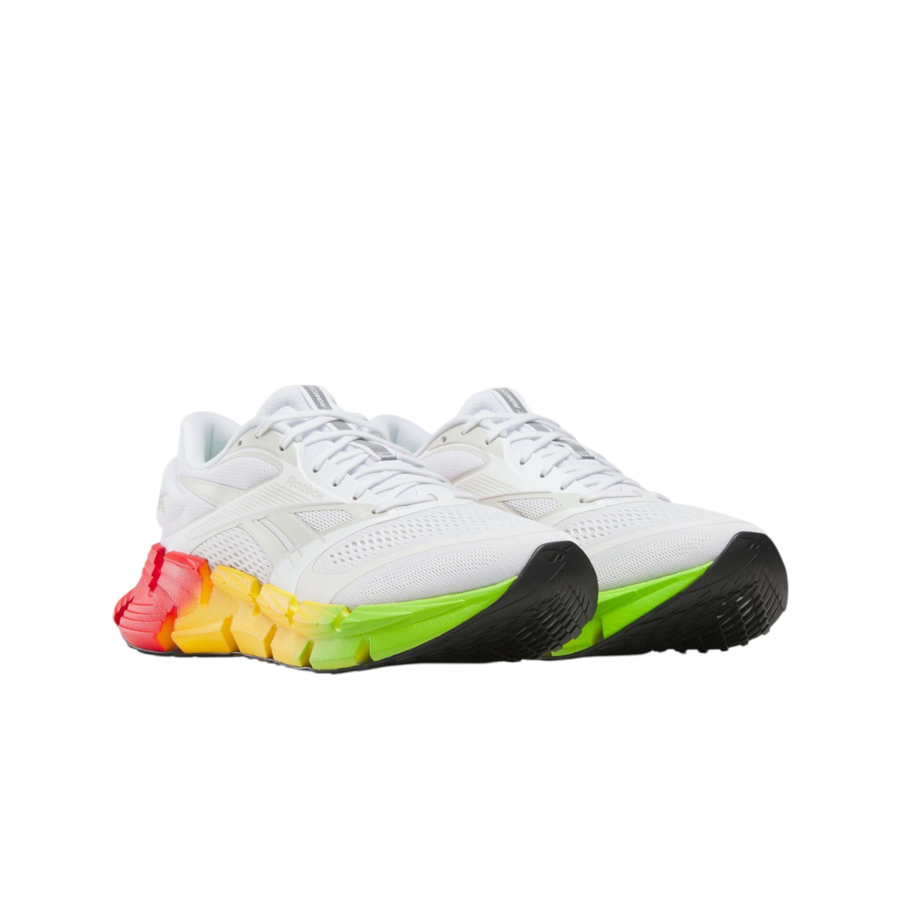 Tenis Floatzig 2 Solemates
