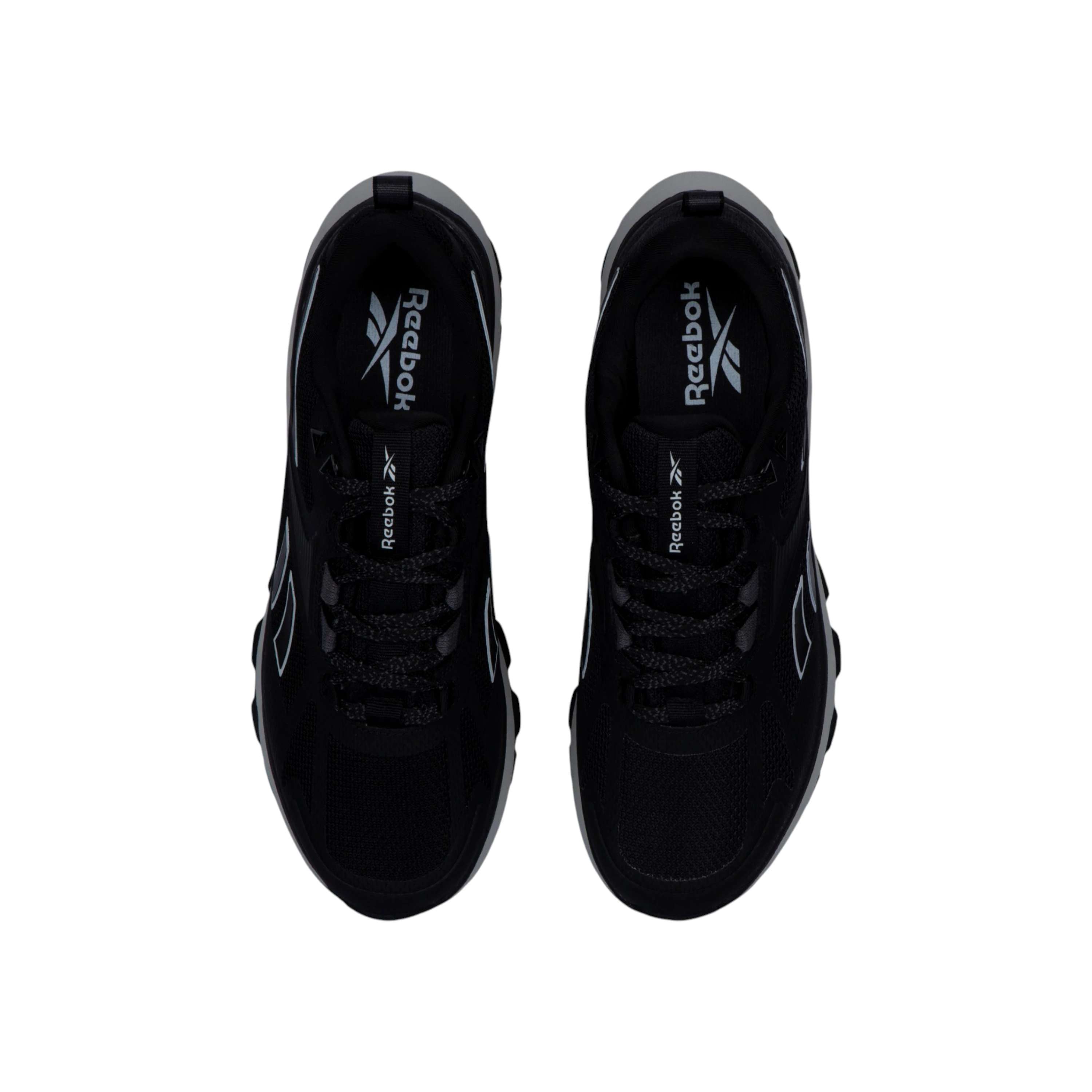 Tenis Terrain Edge Low image number 5
