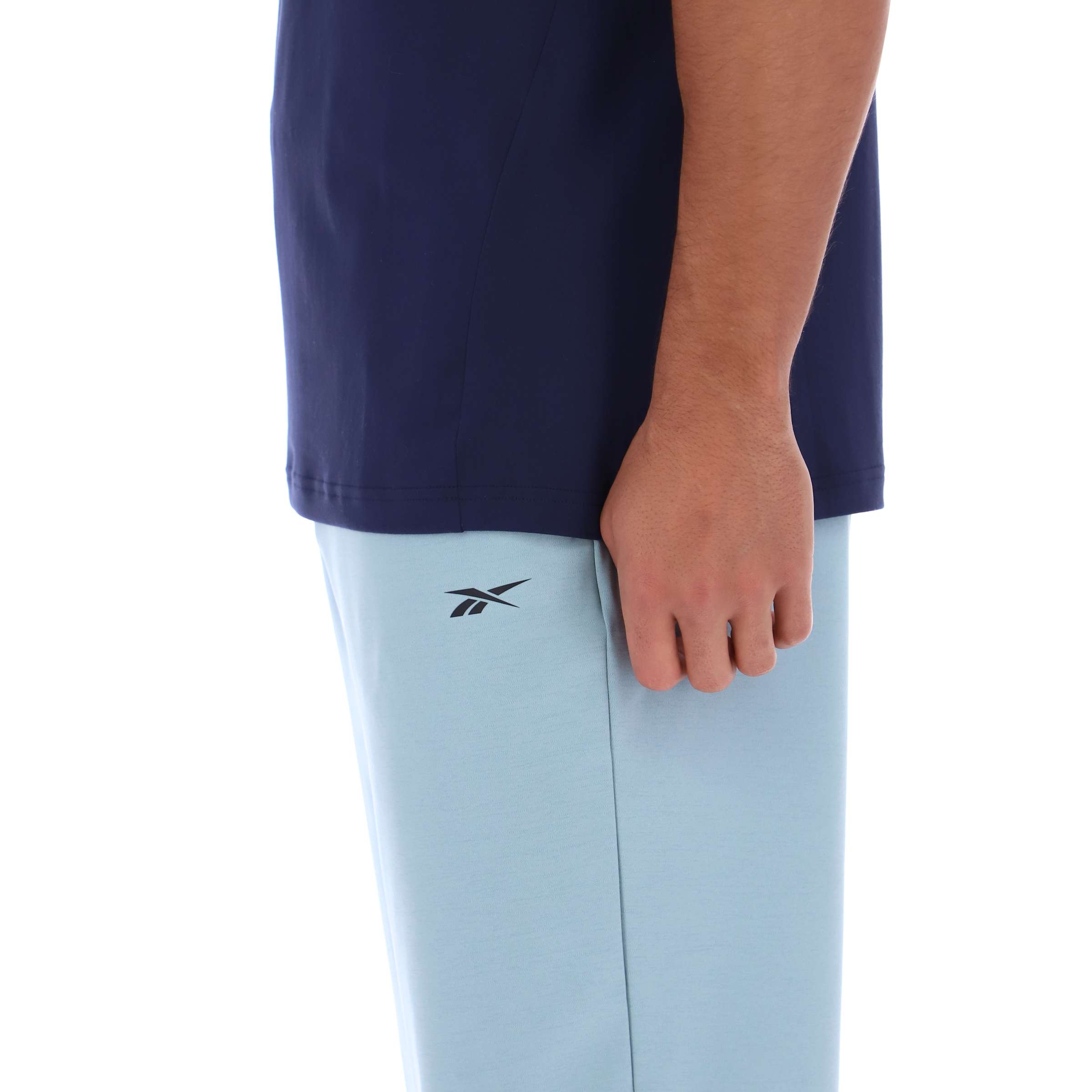 Pantalón de yoga image number 3