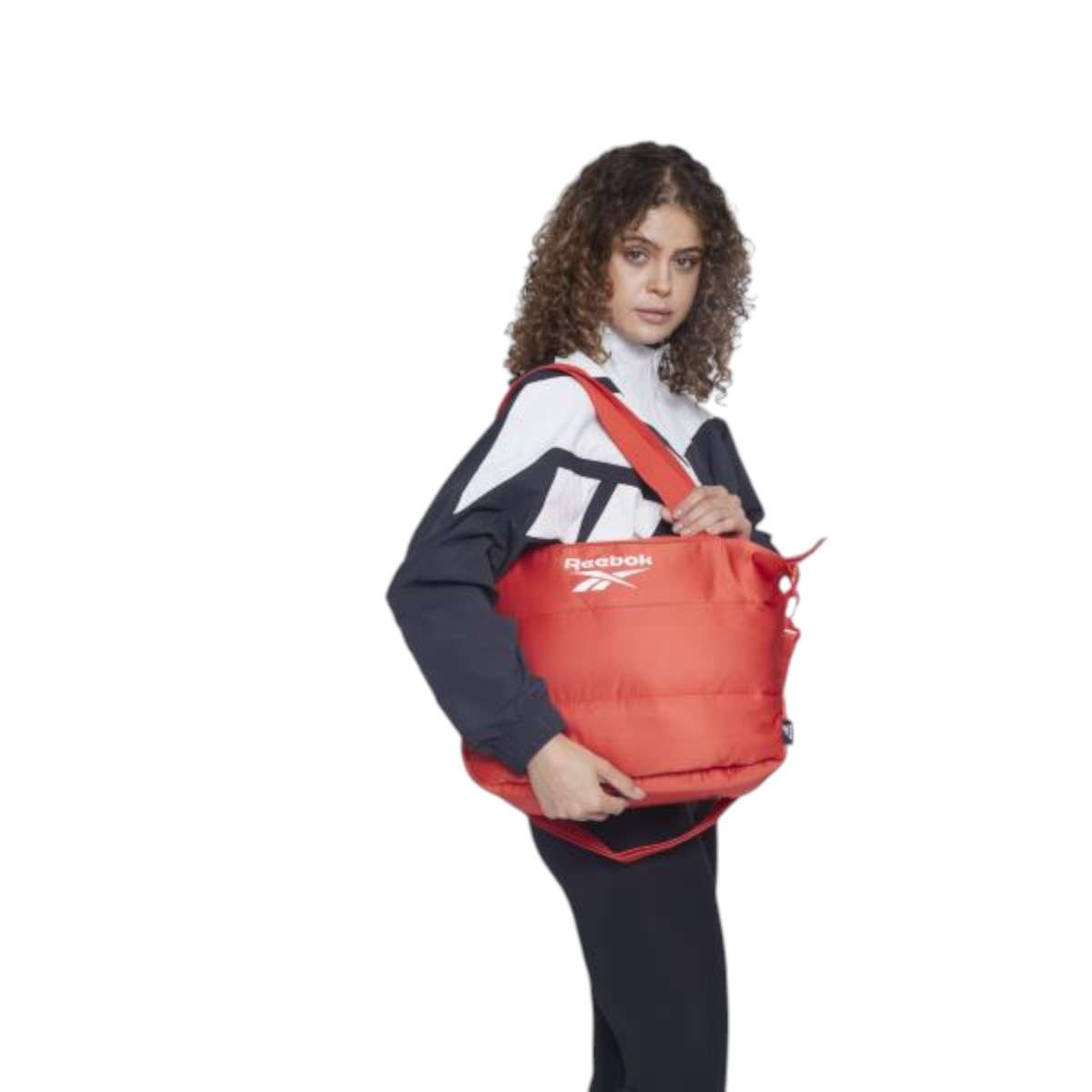 Bolso Classics image number 3