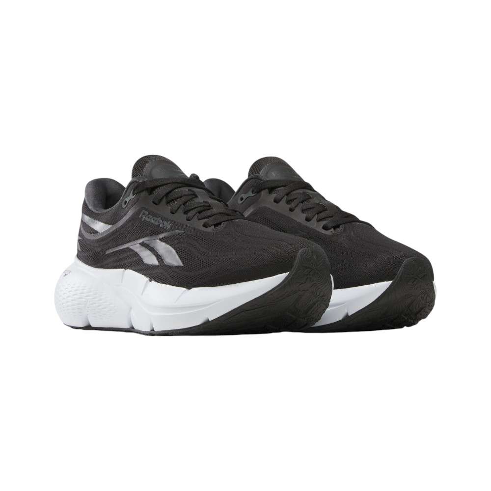 Tenis Zignition