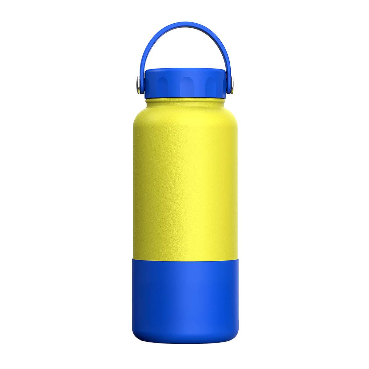 Termo Reebok, 1,1L