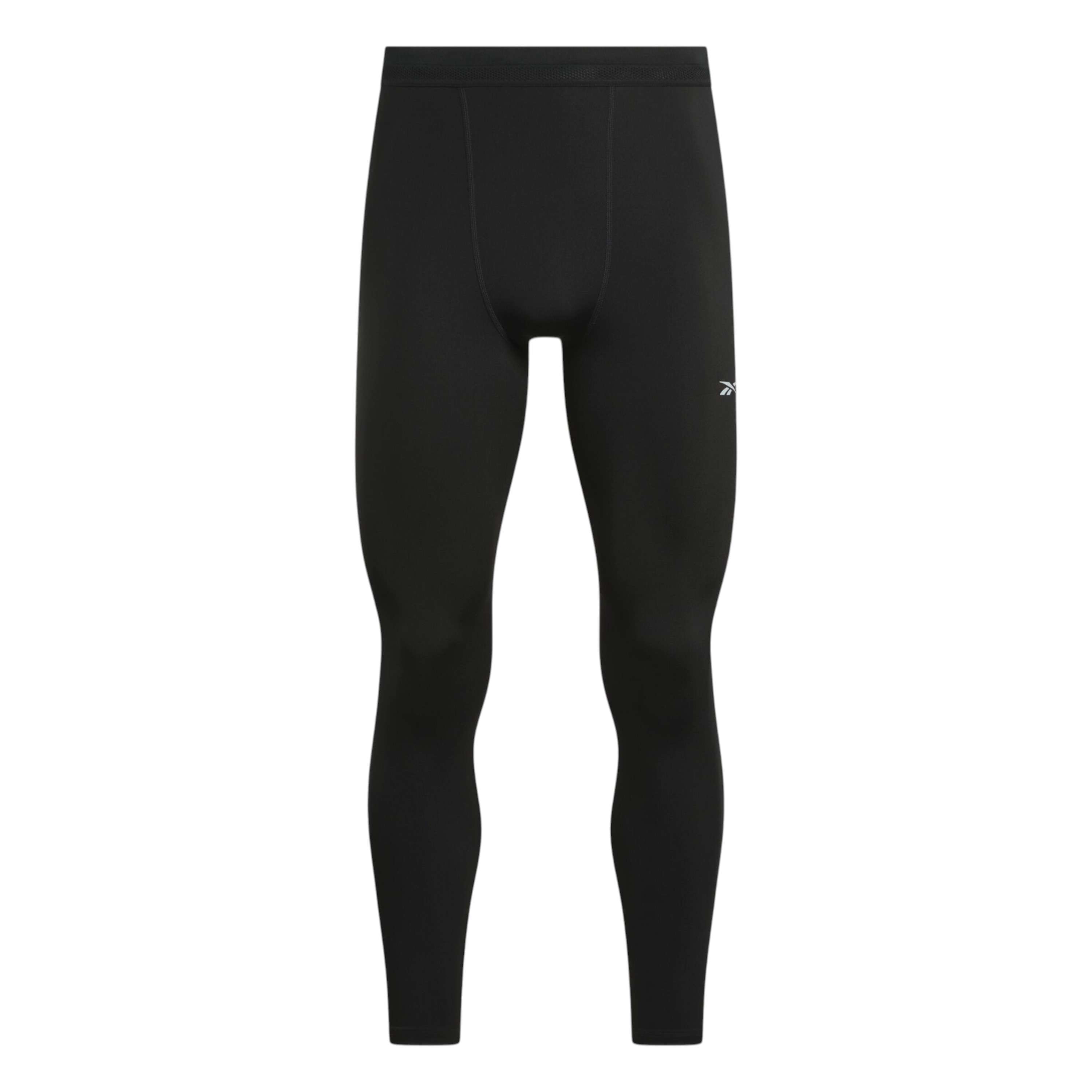 Leggins Athlete Speed Running Tights image number 3