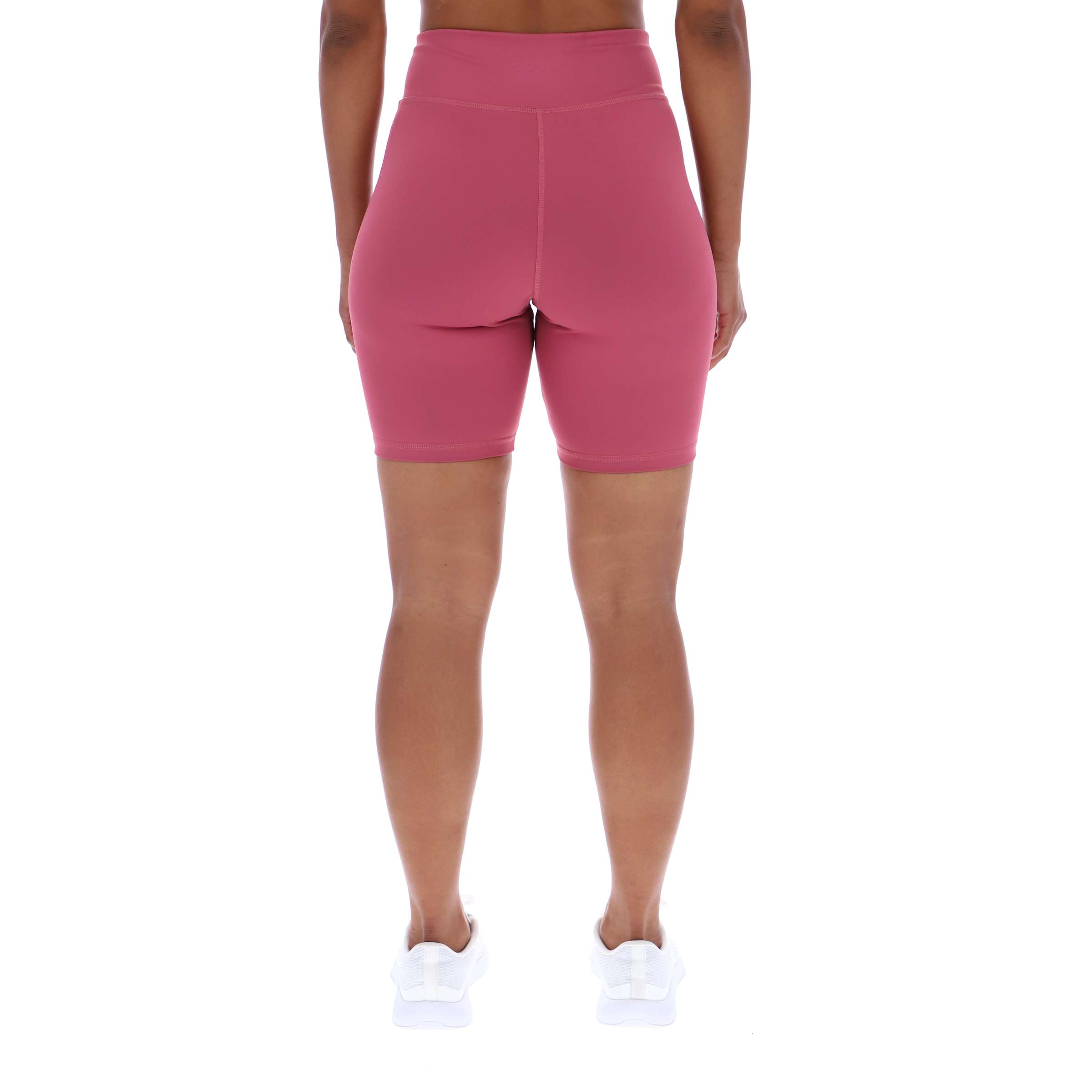 Short Rosalie Yoga Hr Cycle
