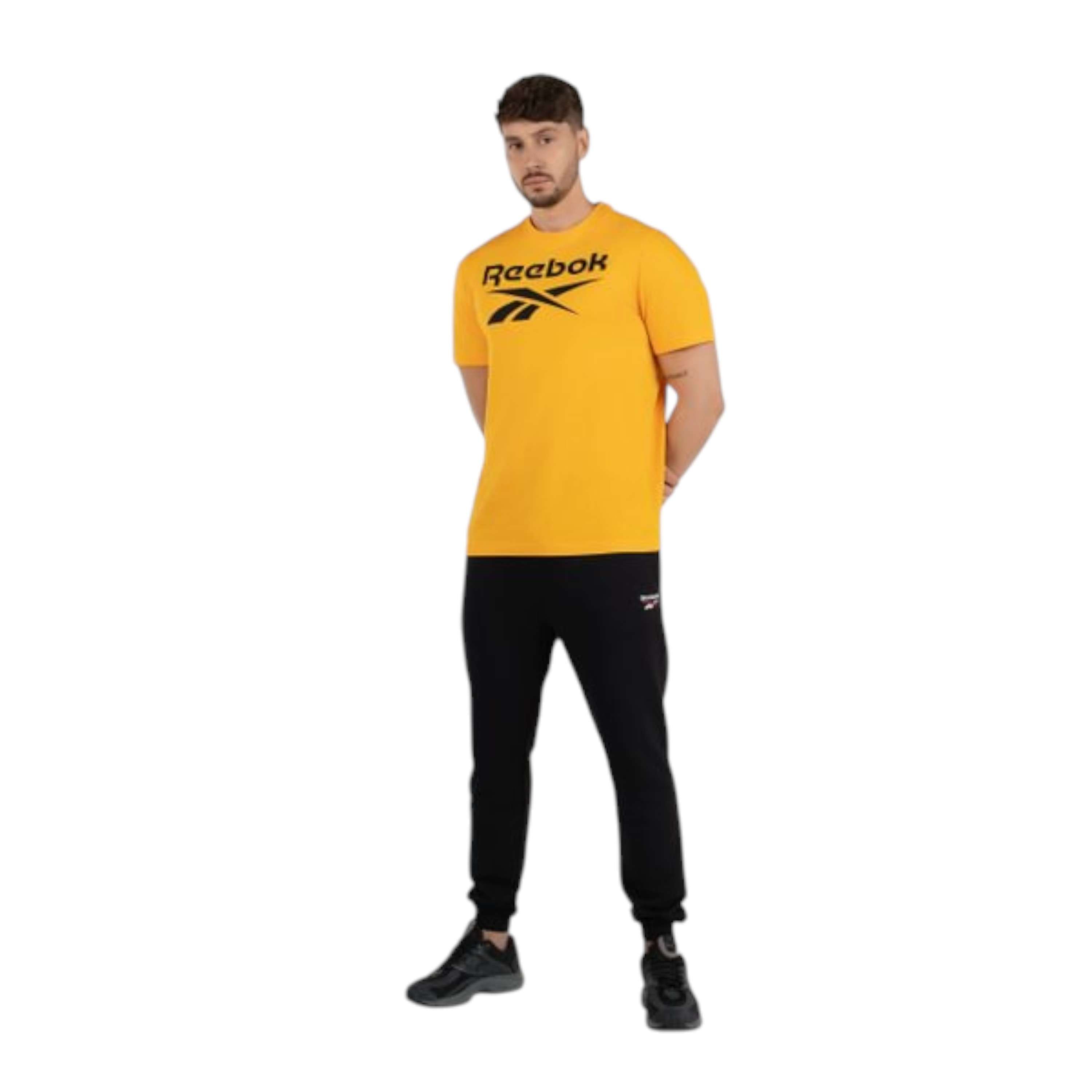 Jogger Classics Identity image number 3