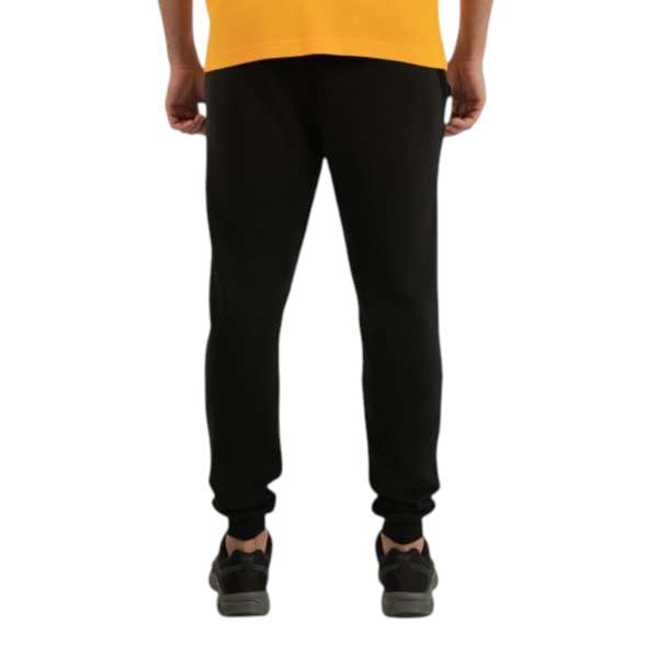 Jogger Classics Identity image number 2