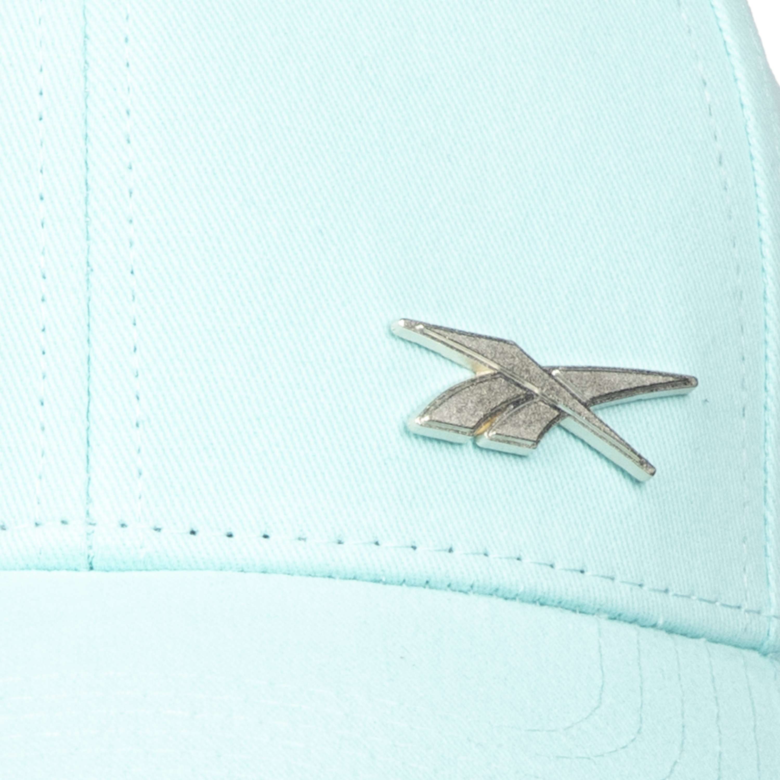 Gorra Pin Metal Cap image number 4