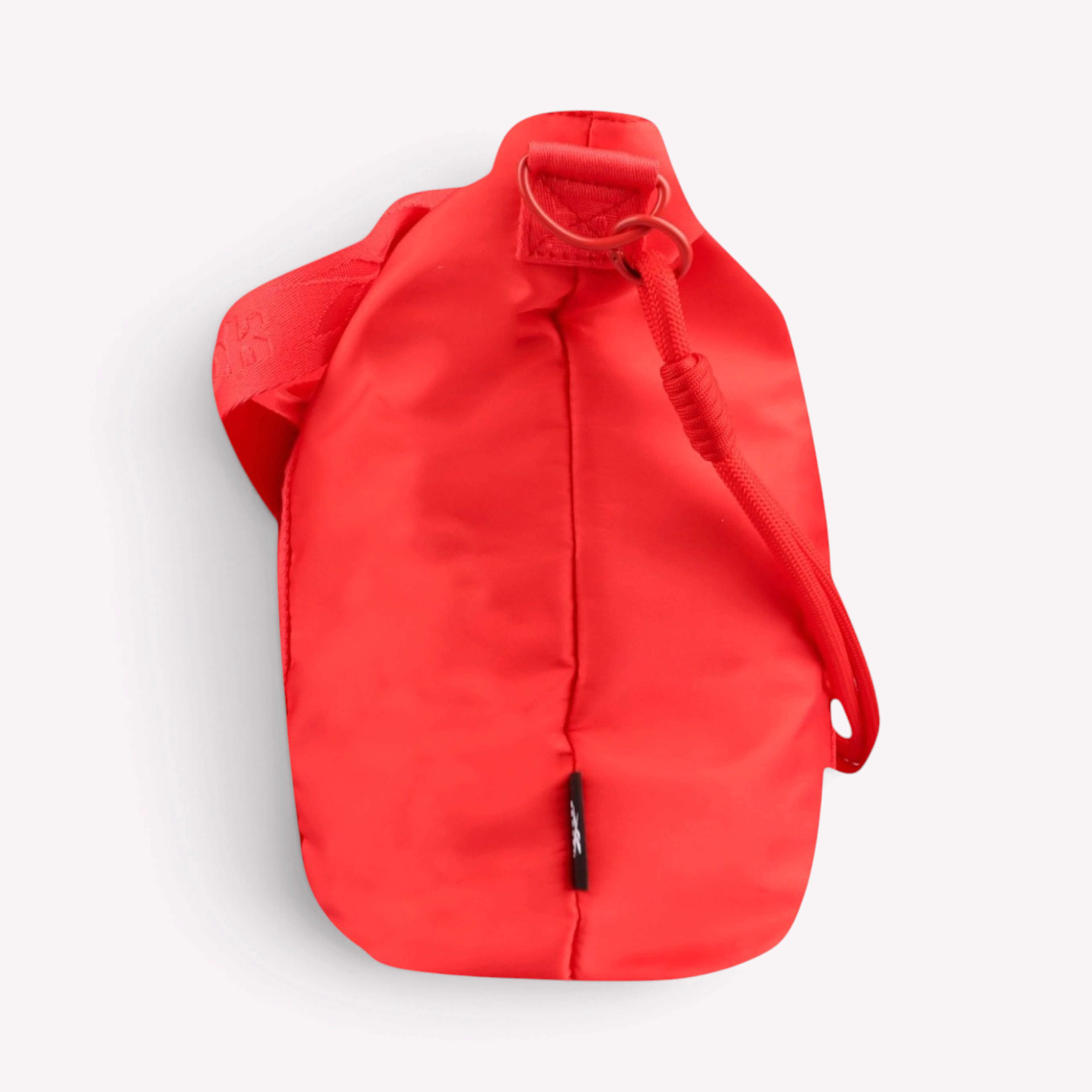 Bolso Pocket Totebag