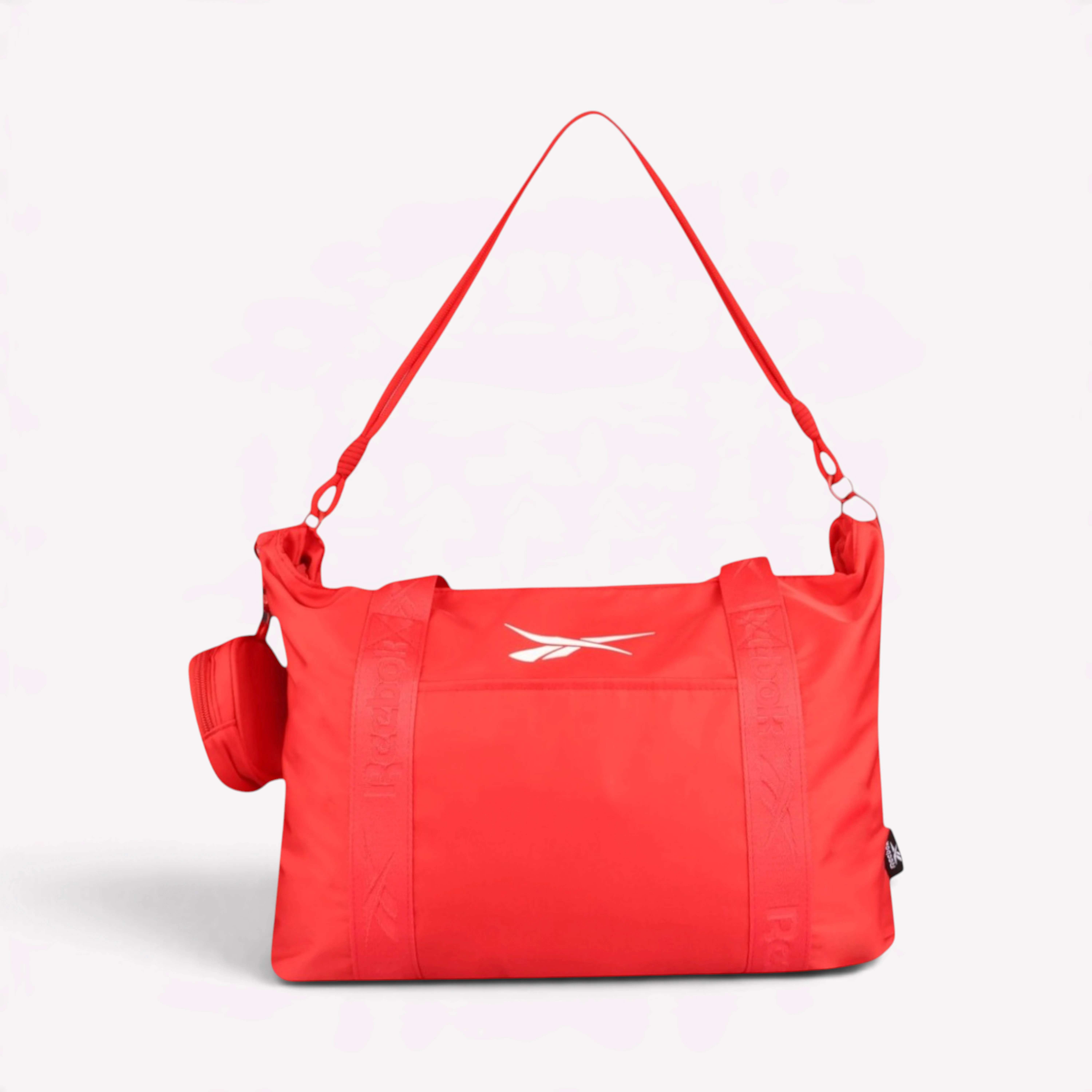 Bolso Pocket Totebag