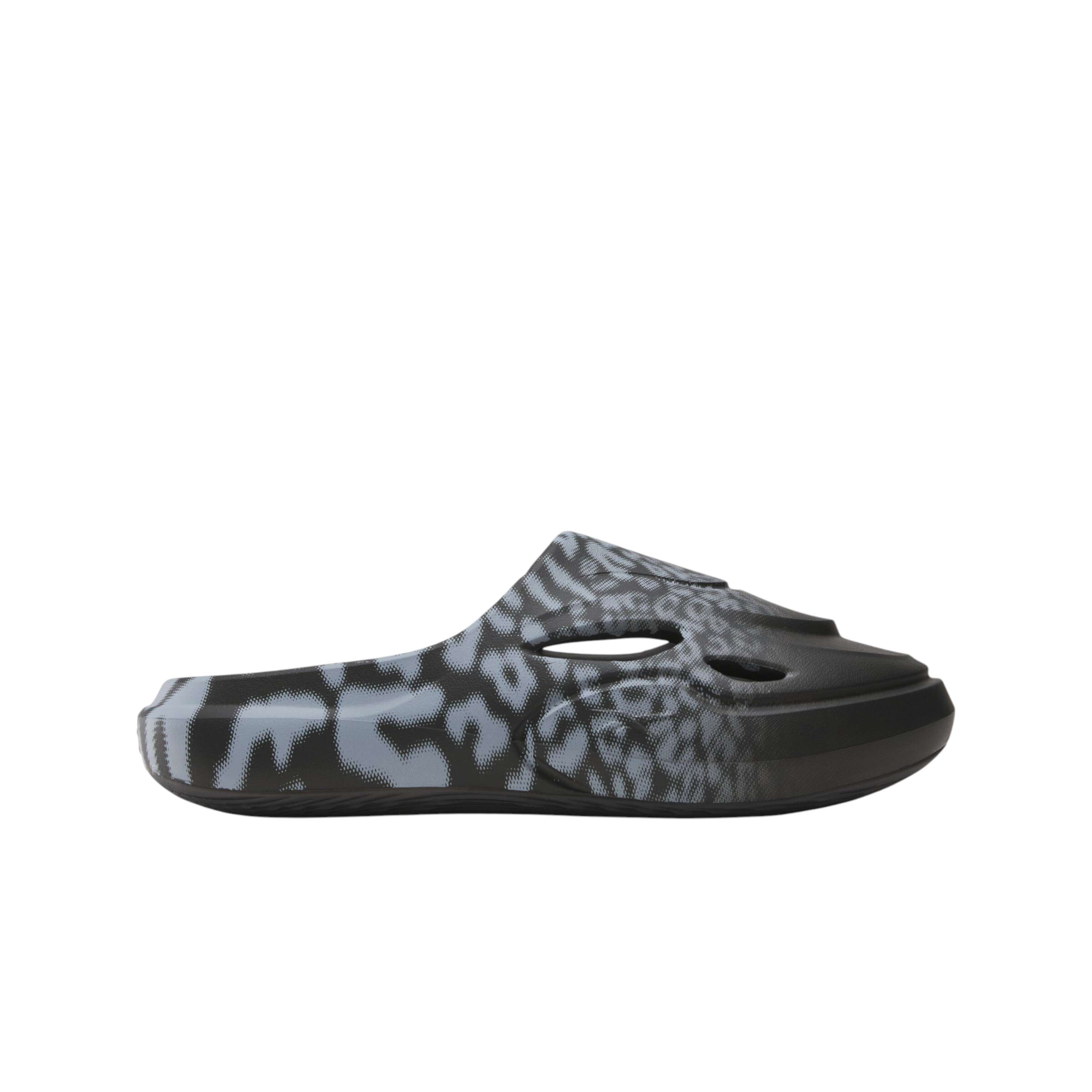 Sandalia DMX Recovery Mule