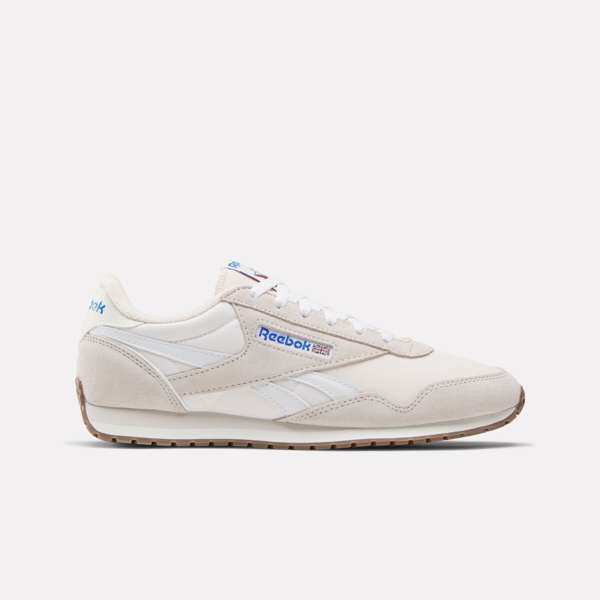 Tenis Classic AZ Tenis Classic AZ