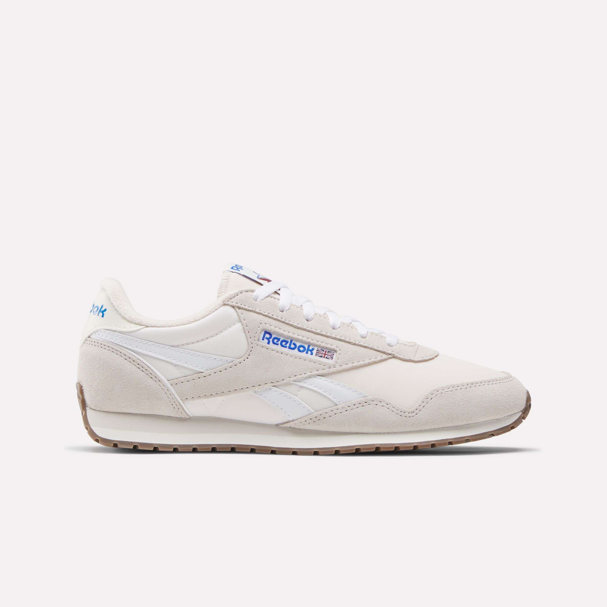 Tenis Classic AZ