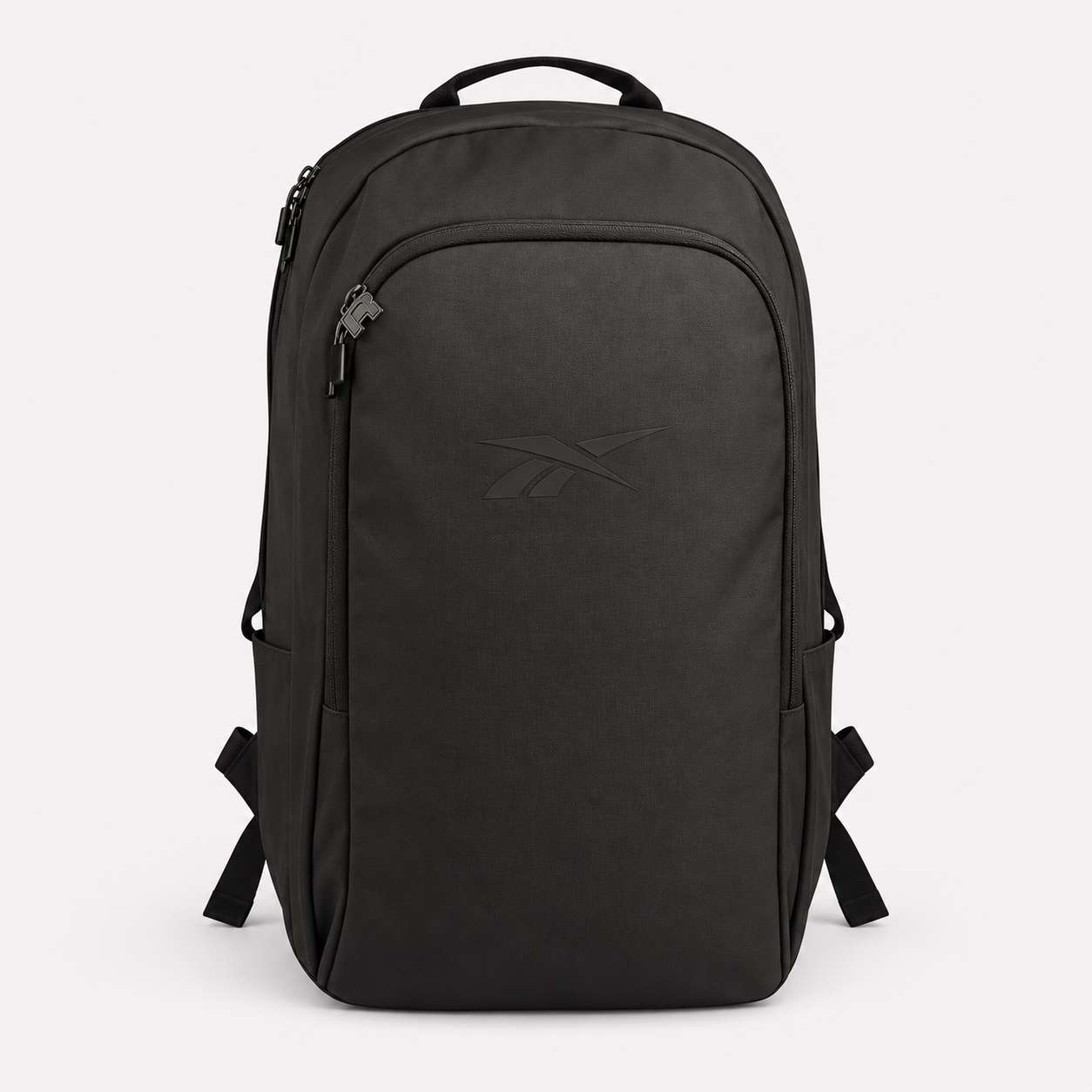 Mochila Leather Backpack