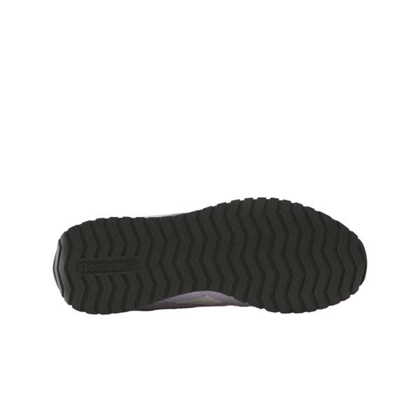 Tenis Classic AZ image number 3