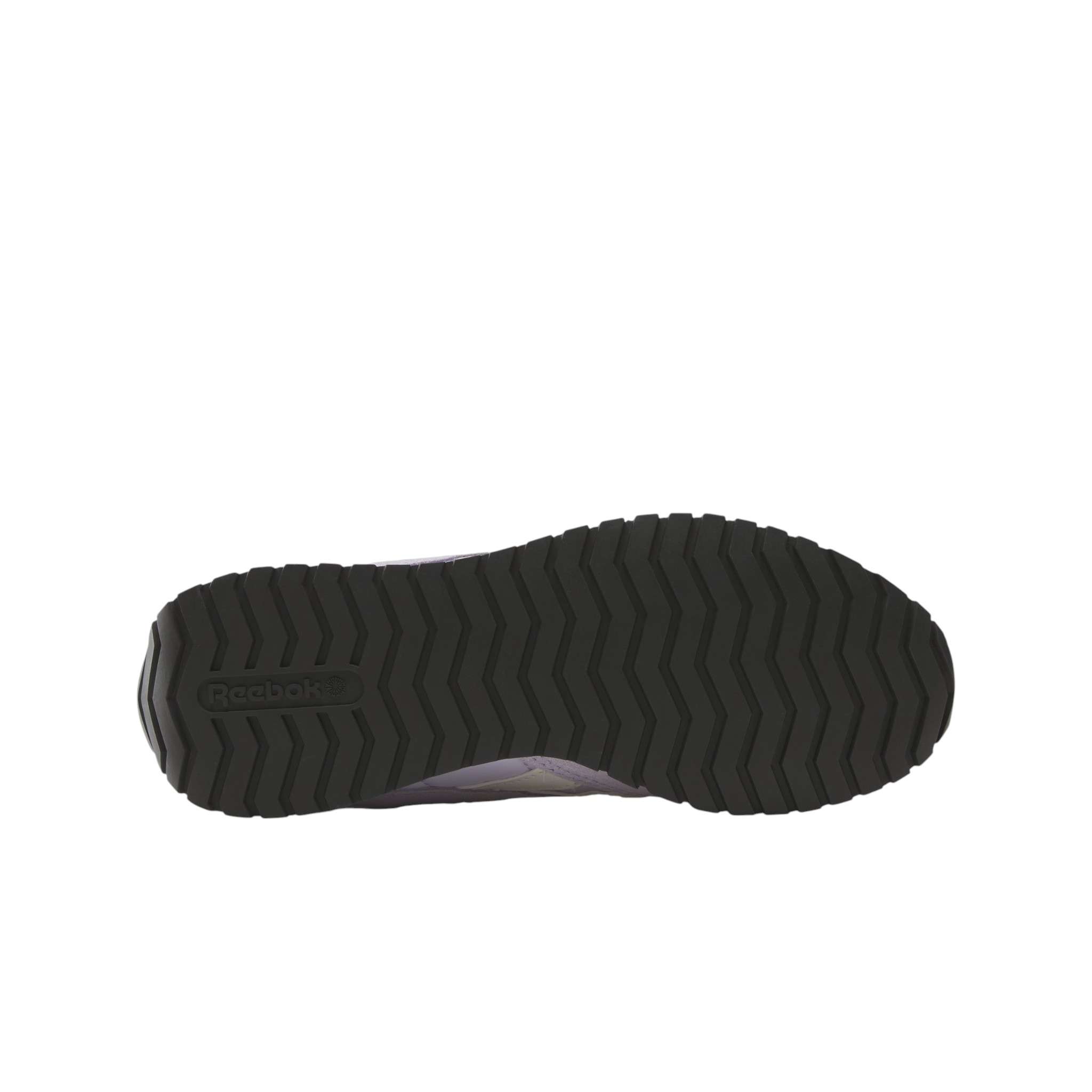 Tenis Classic AZ image number 3