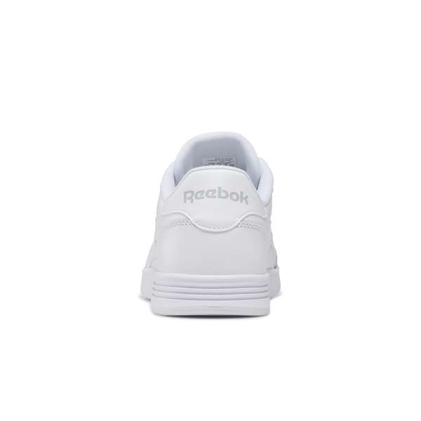 El estilo Reebok que te encanta en una silueta clásica de tenis vintage que se puede usar de manera elegante o informal. image number 5