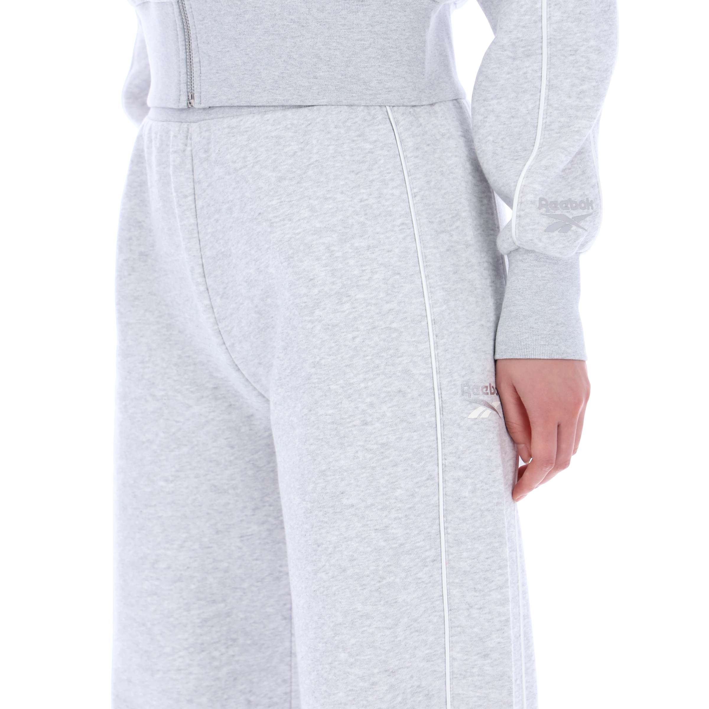 Pants Classics Identity Wide Leg