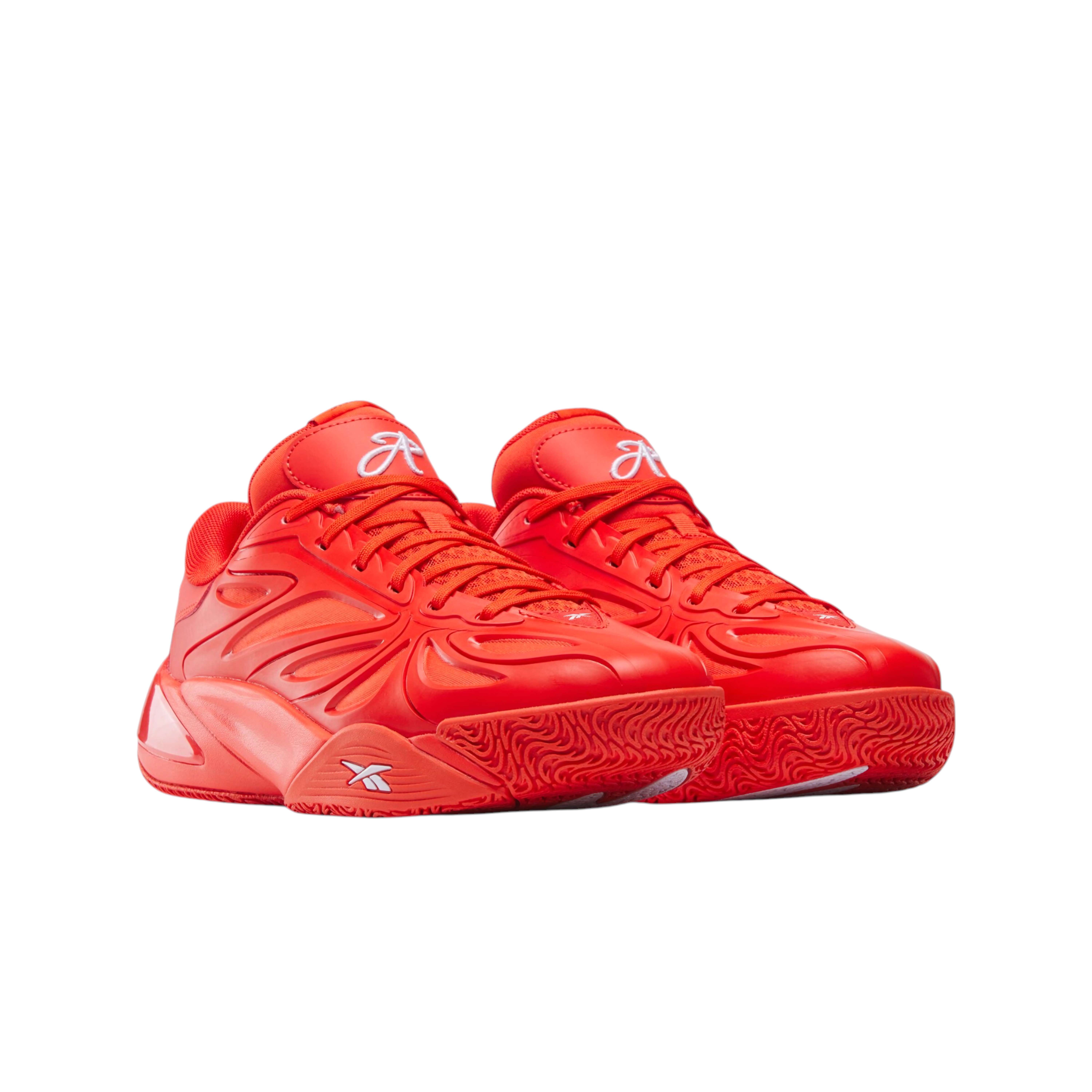 Tenis Angel Reese 1