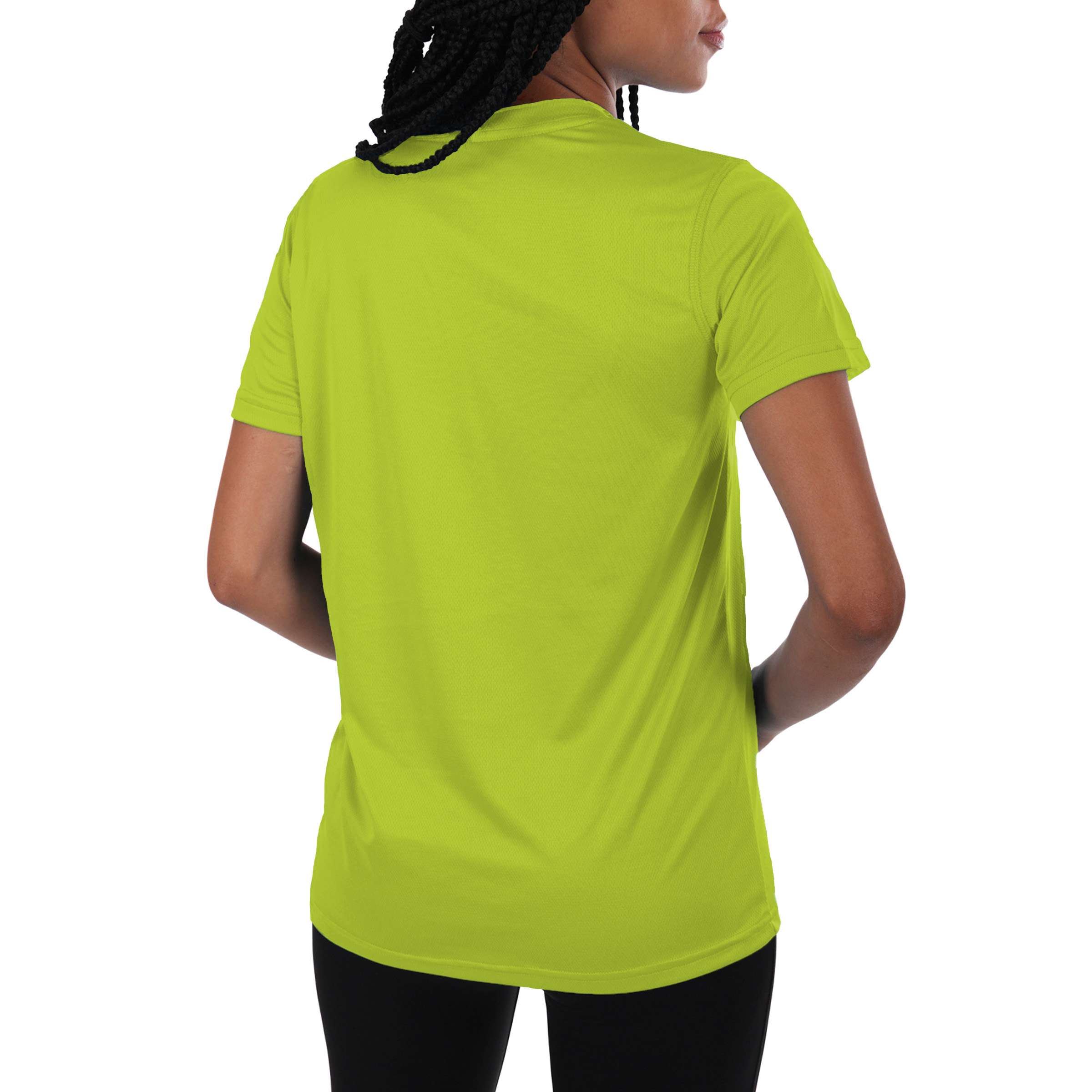Playera Classics image number 3
