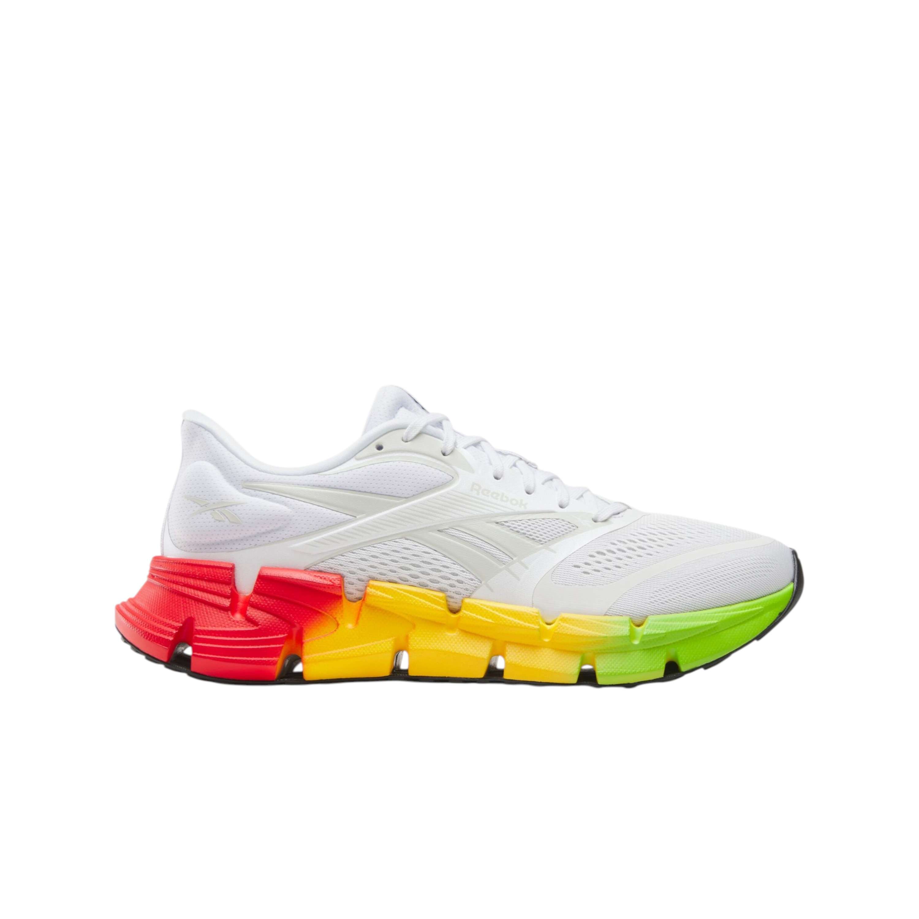 Tenis Floatzig 2 Solemates