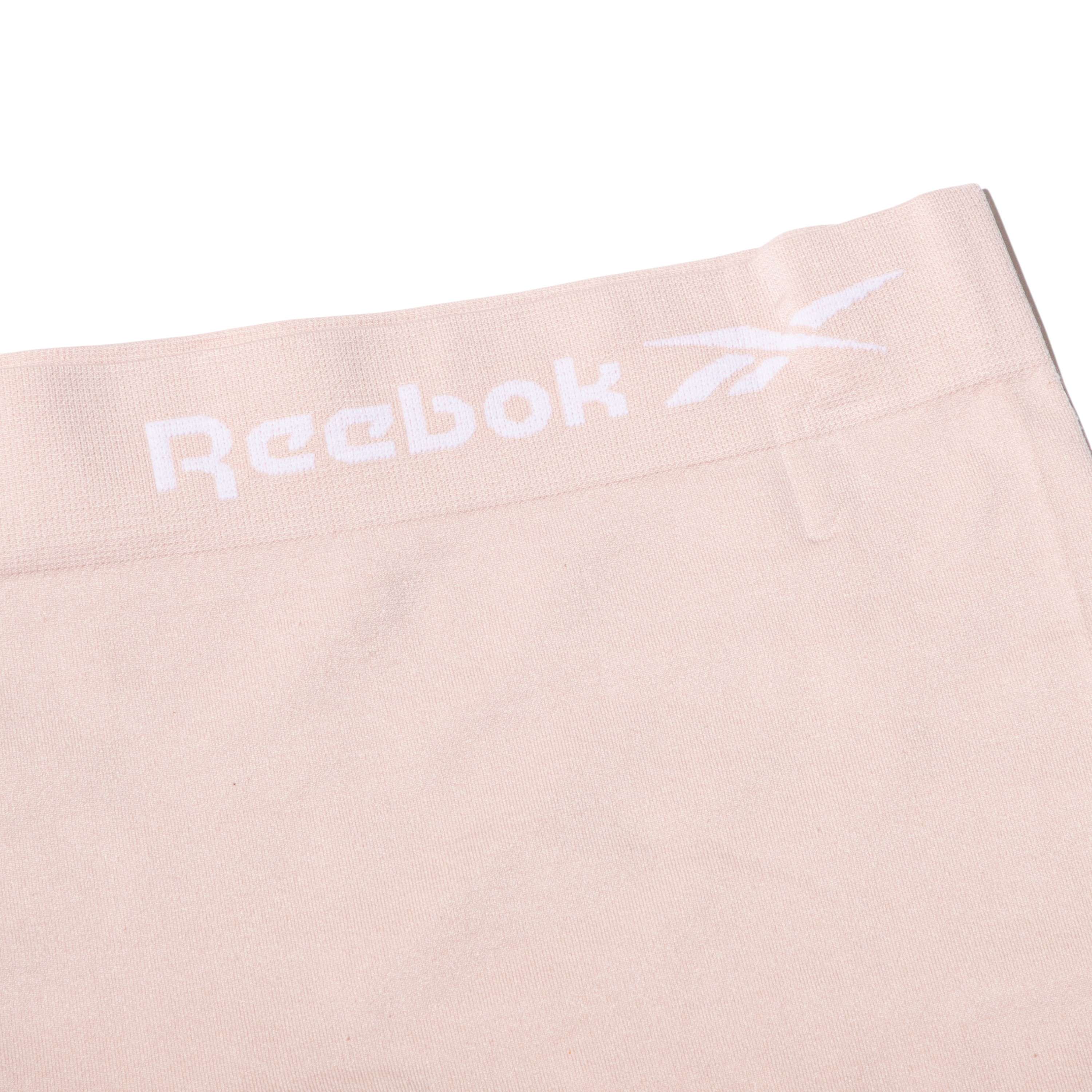 Short Seamless  3 Pack image number 3