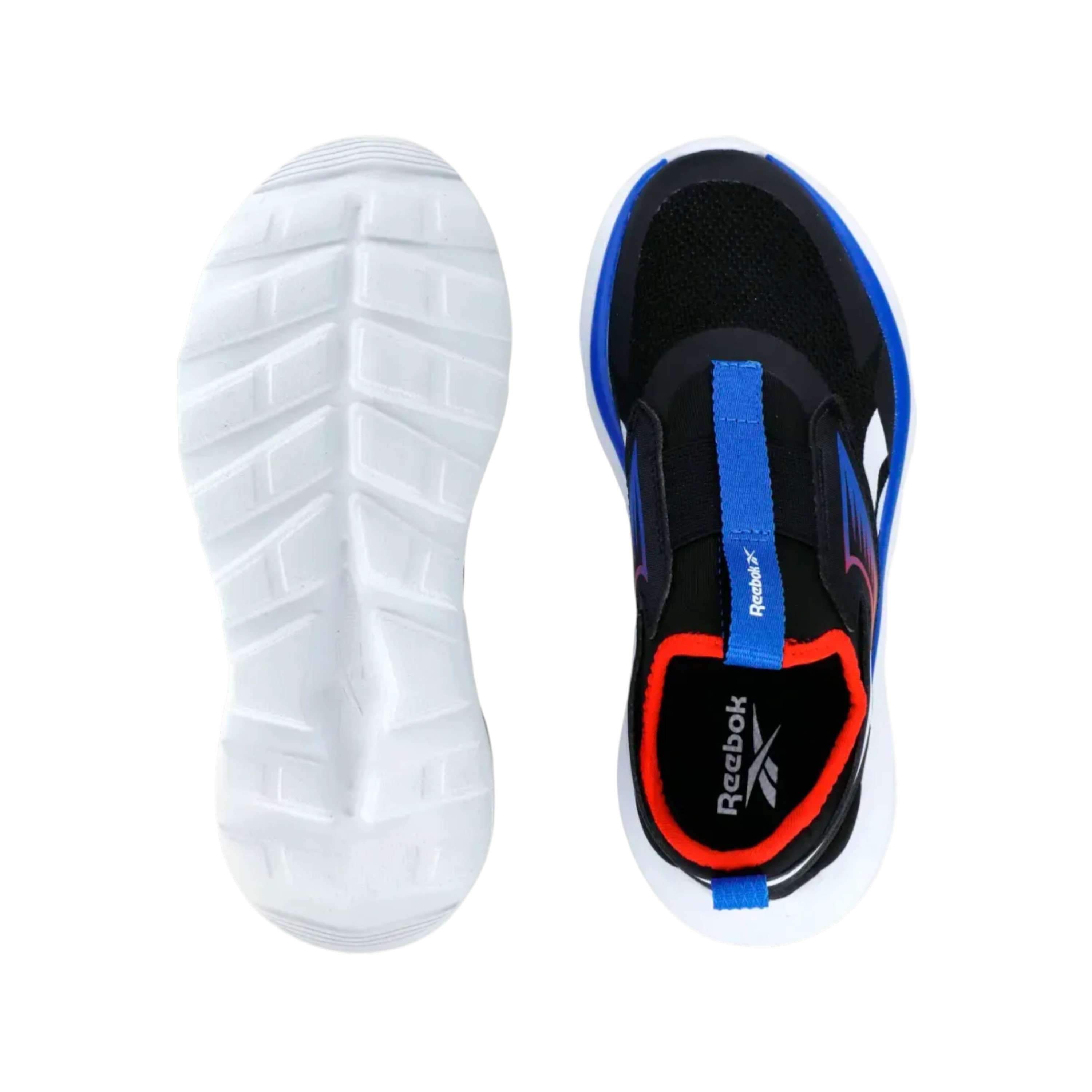 Tenis Lite Spinner image number 3