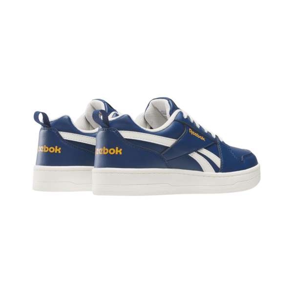 Tenis Royal Prime 2.0 Tenis Royal Prime 2.0