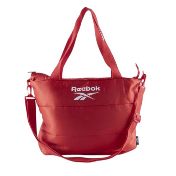 Bolso Classics image number 0