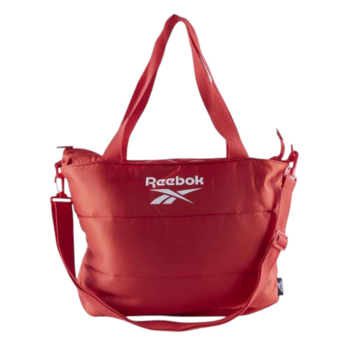 Bolso Classics image number 0
