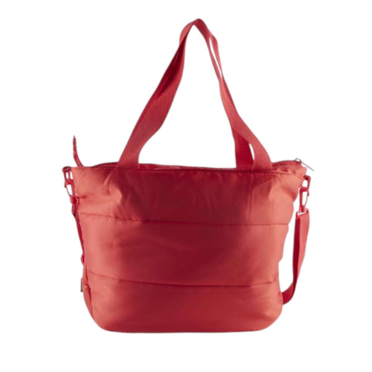 Bolso Classics image number 2