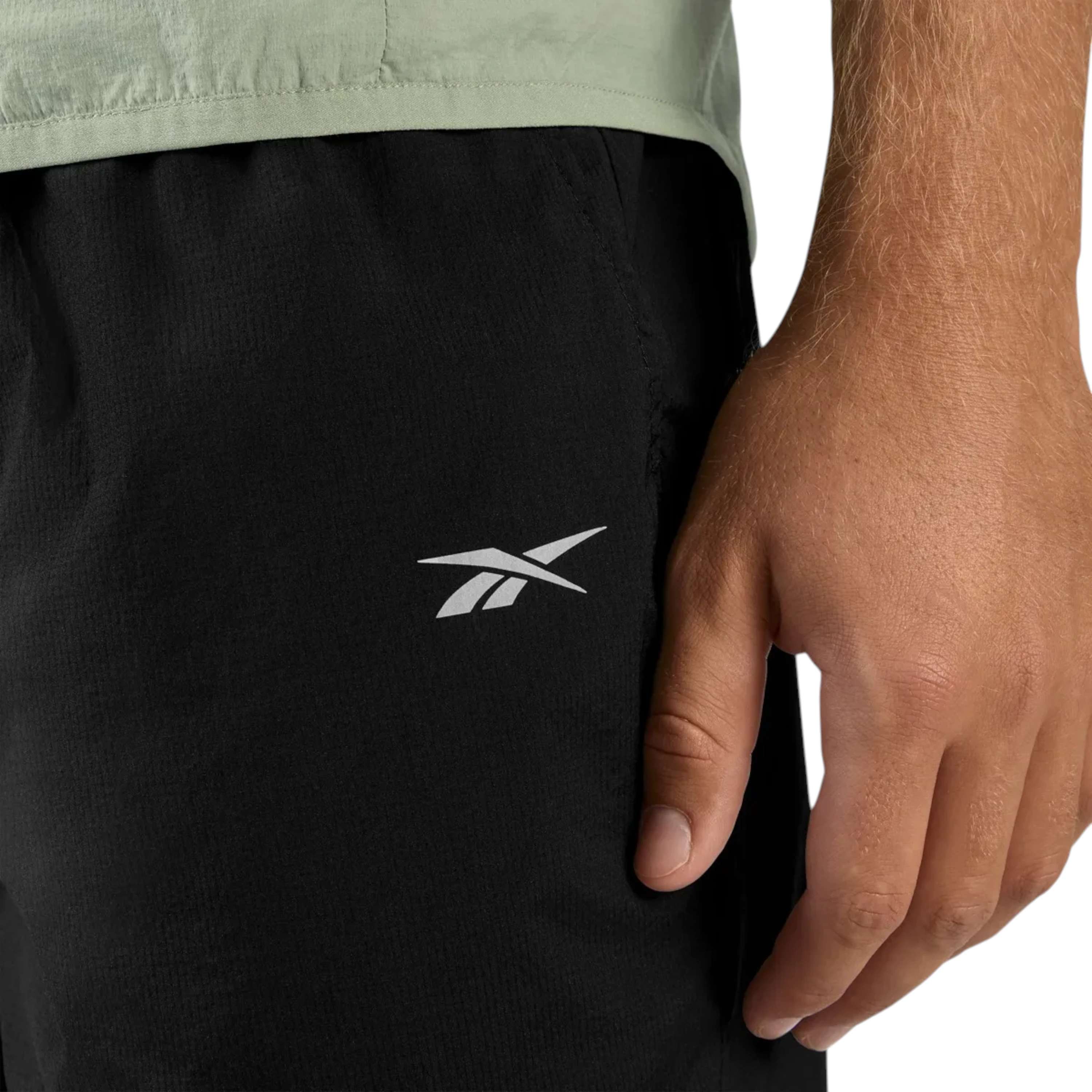 Pantal&oacute;n Lab Fitness Running Pants image number 3