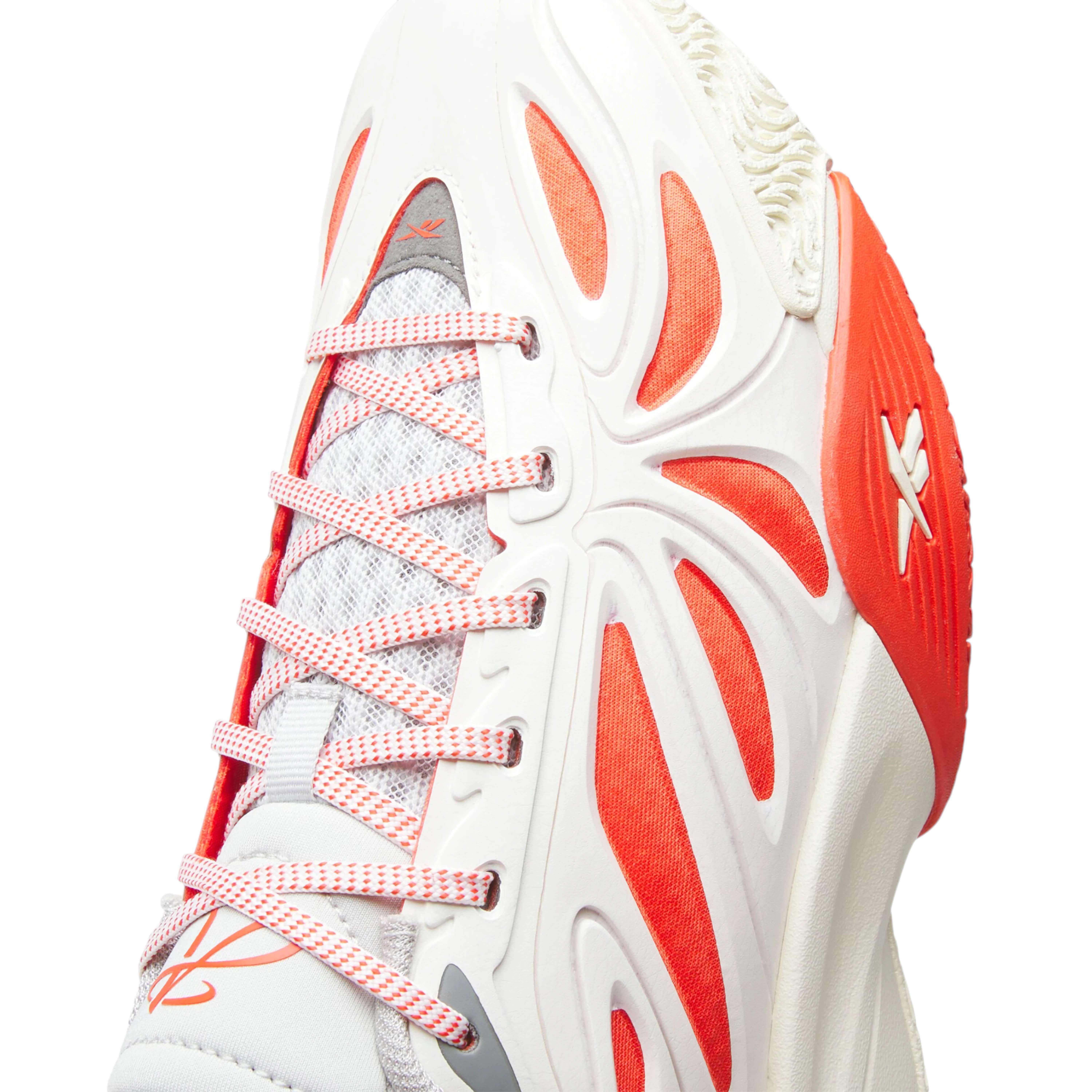 Tenis Angel Reese 1 image number 3