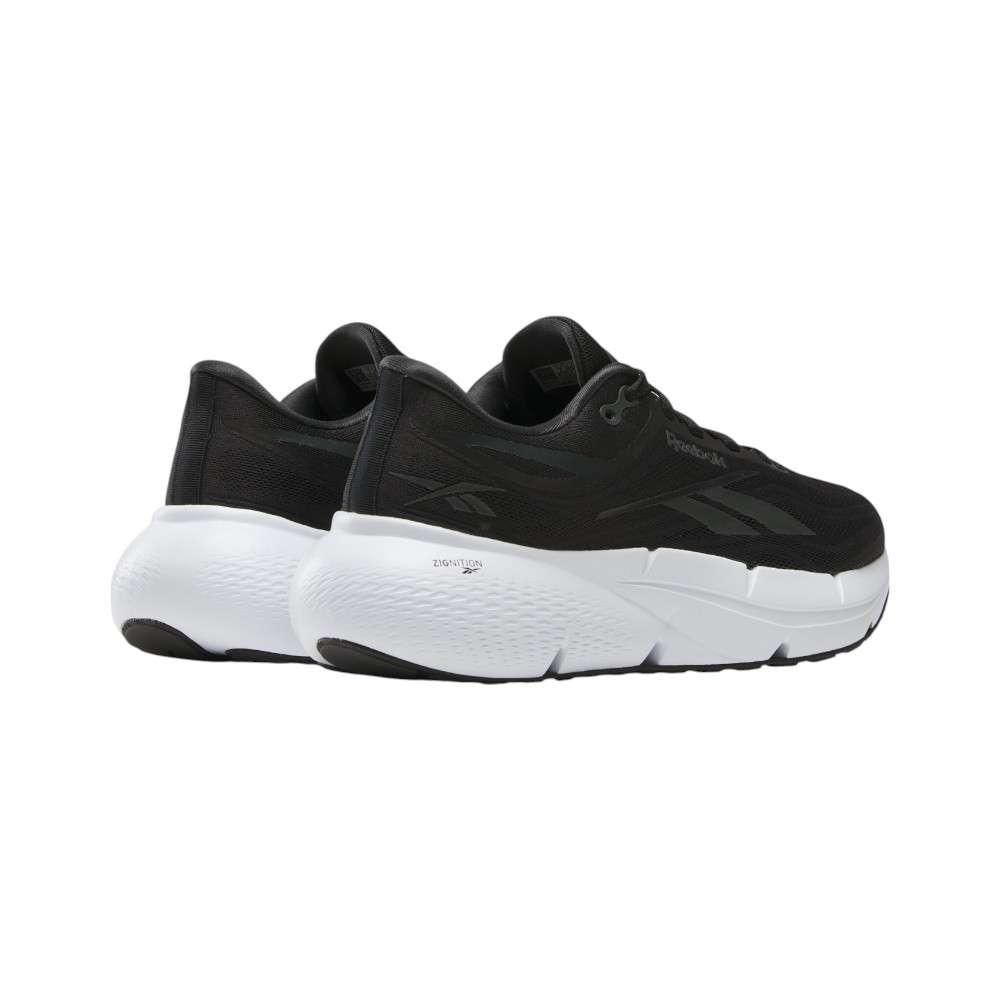 Tenis Zignition
