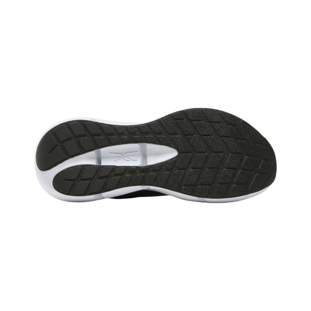 Tenis Zignition image number 3
