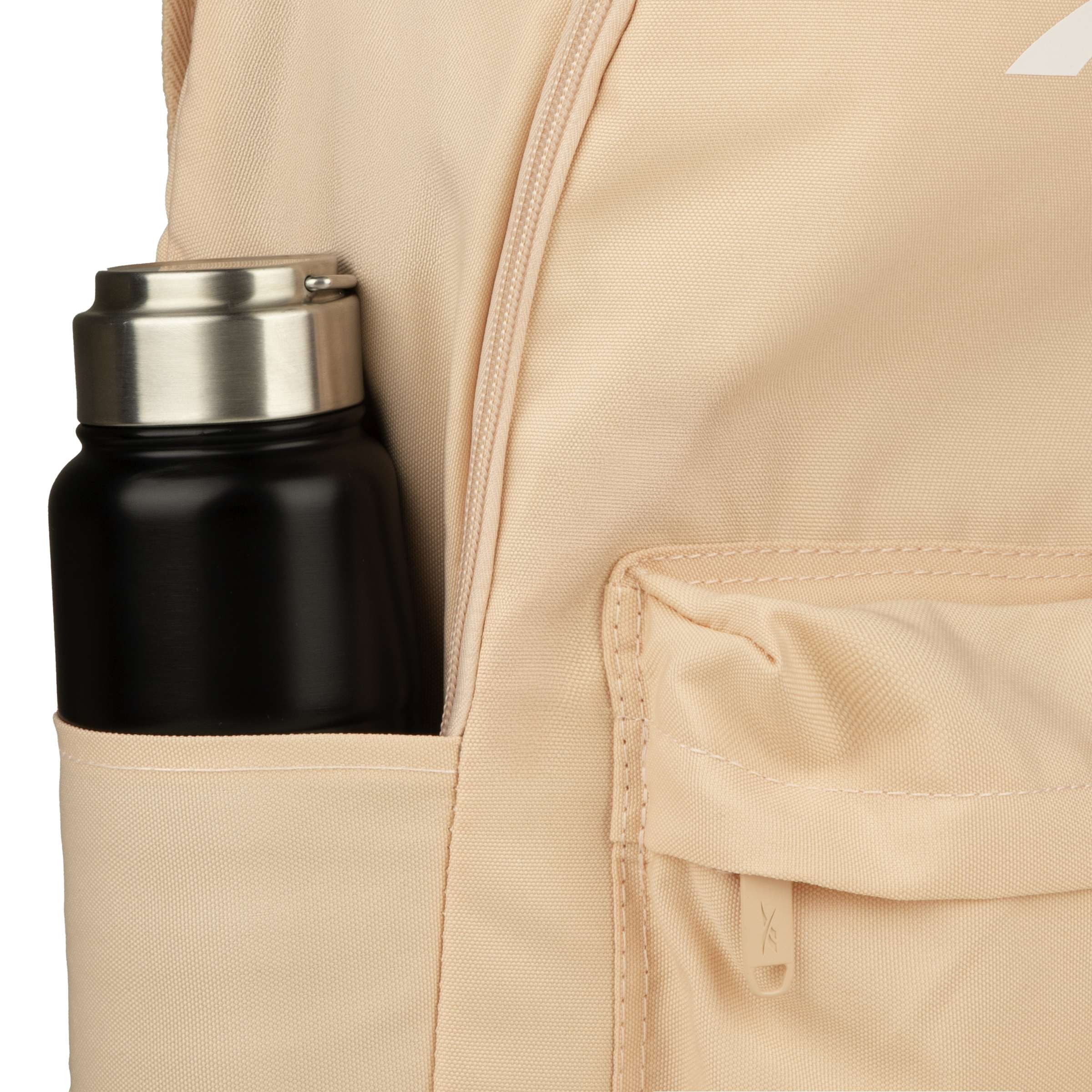 Mochila Classics image number 4