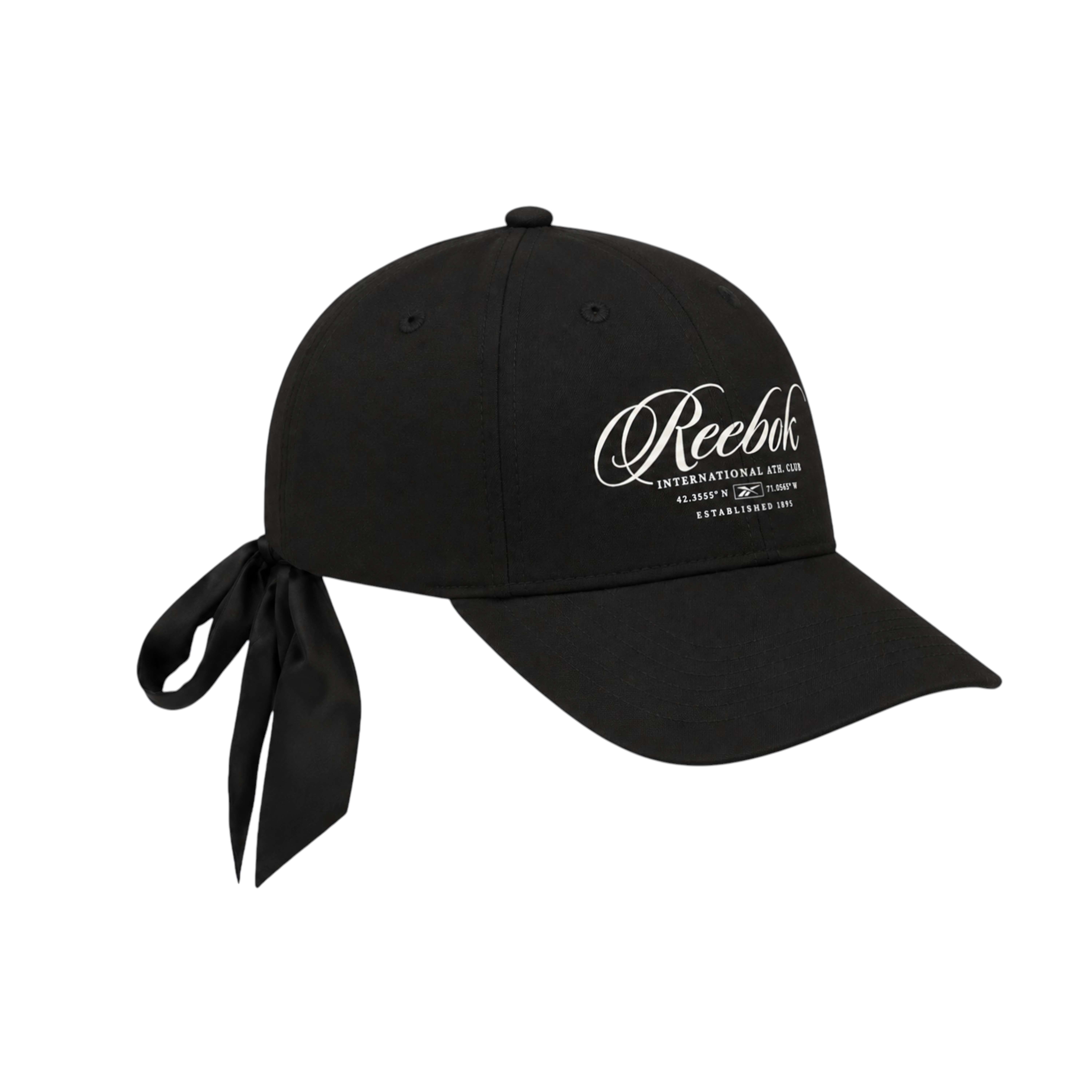 Gorra Classics Glitz Cap