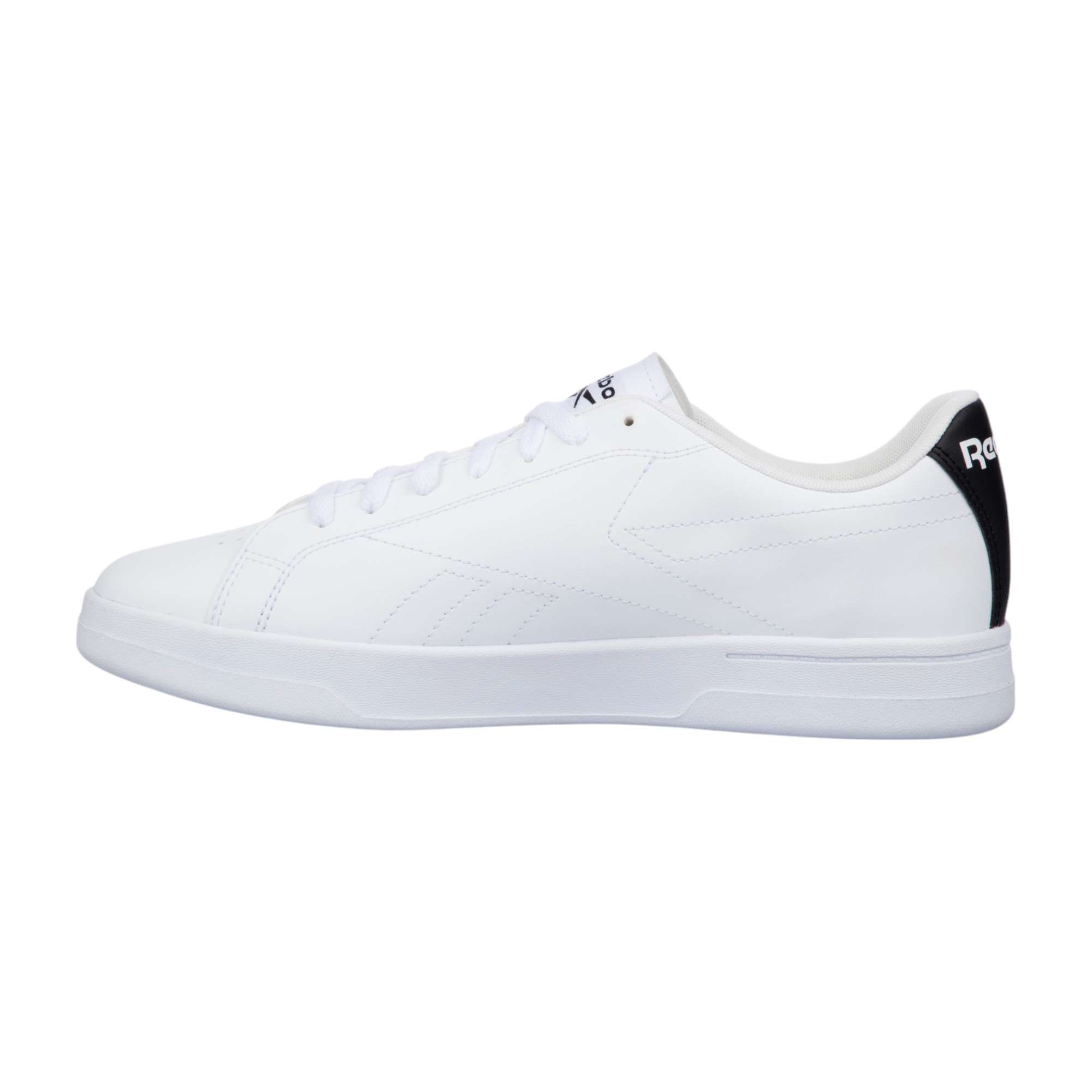 Tenis Prime Grounds image number 5