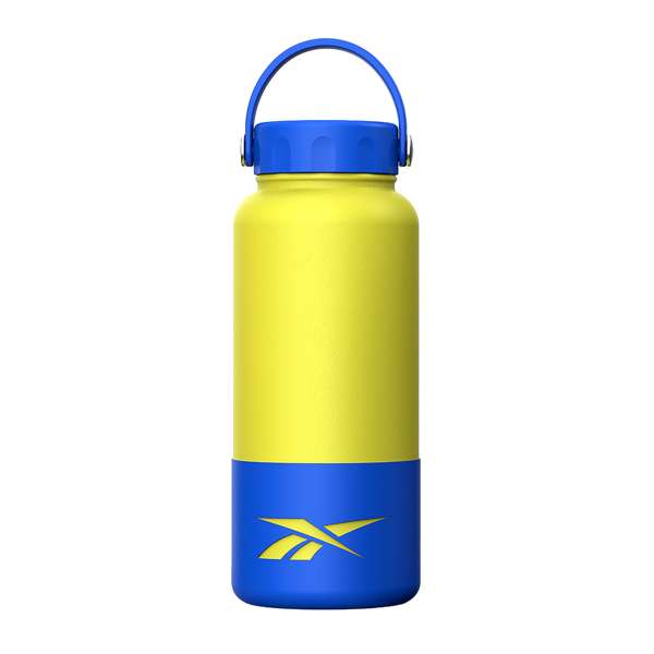 Termo Reebok, 1,1L image number 0