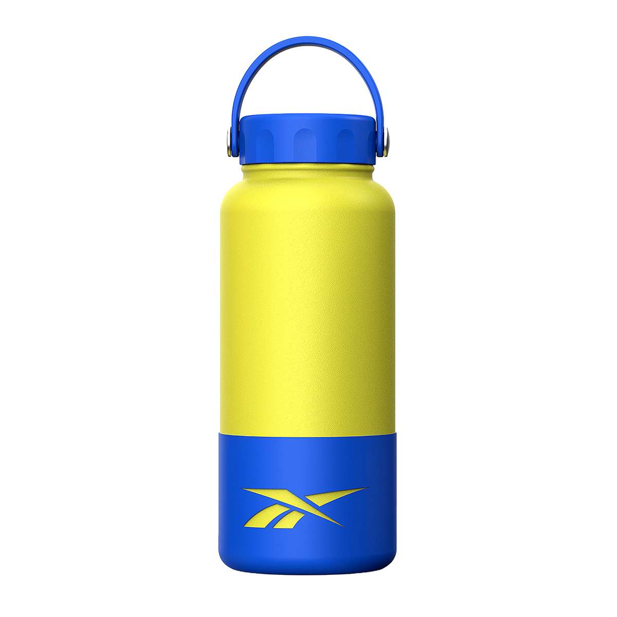 Termo Reebok, 1,1L